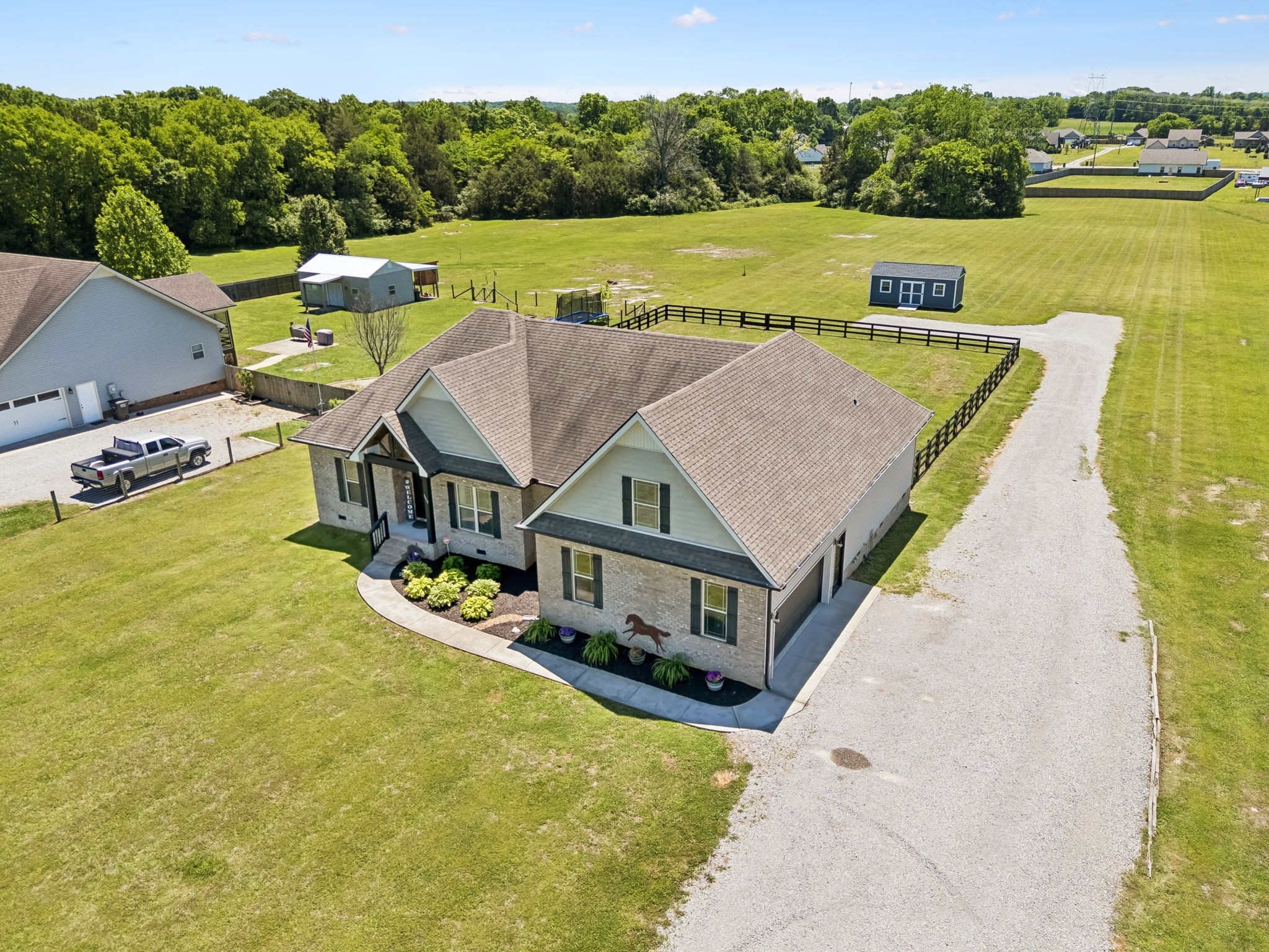 1357 Neil Rd