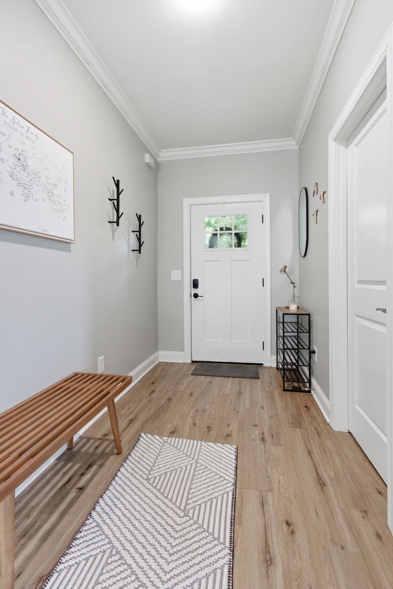 504 Cascade Dr