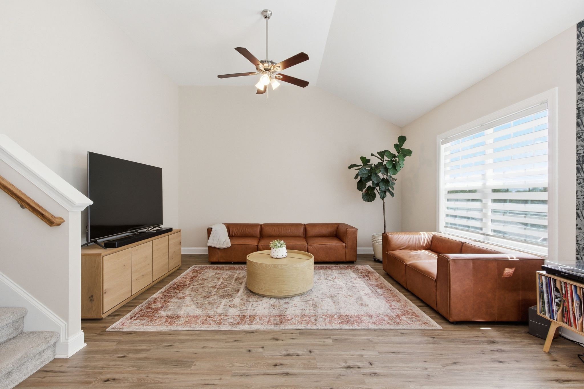 504 Cascade Dr