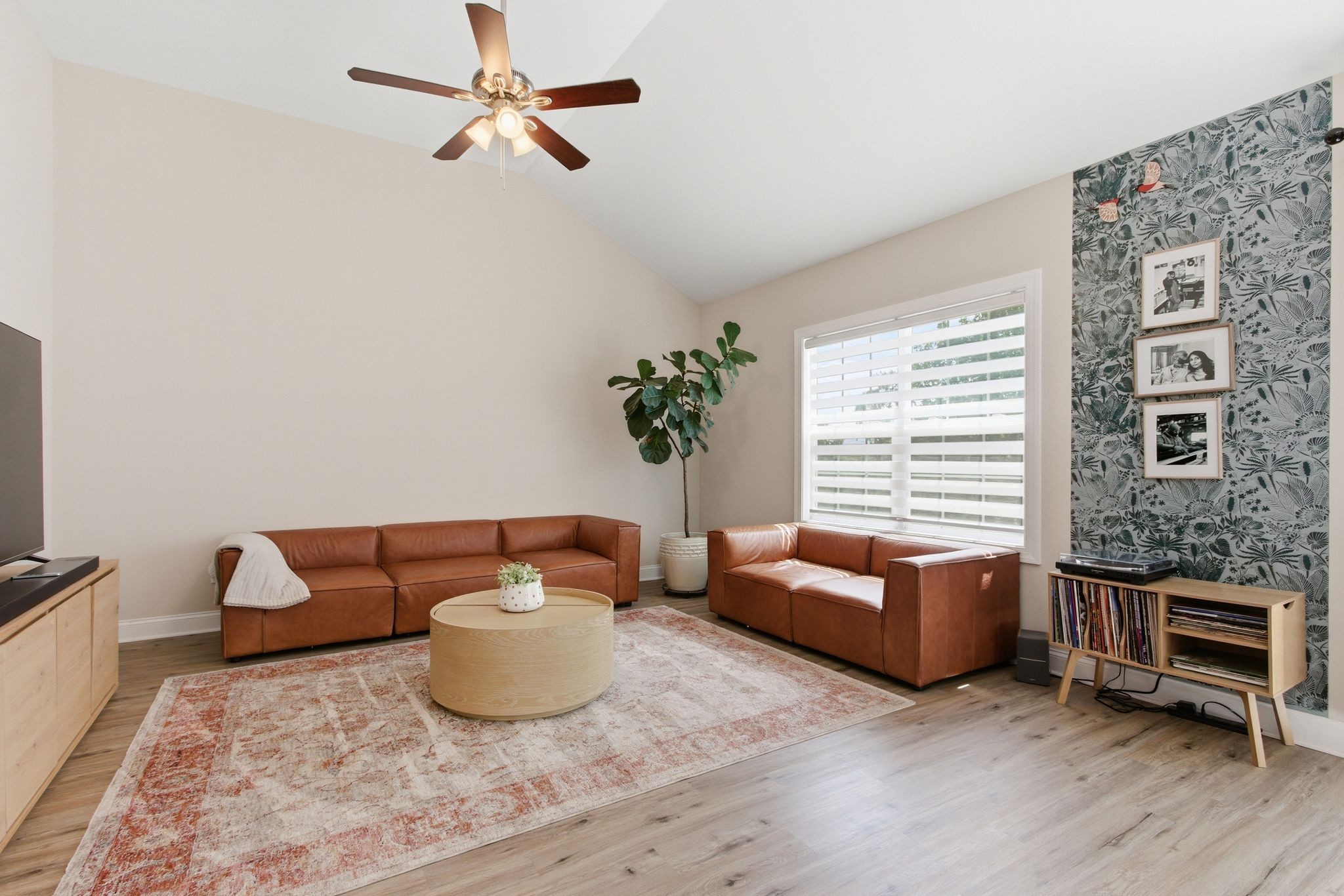 504 Cascade Dr