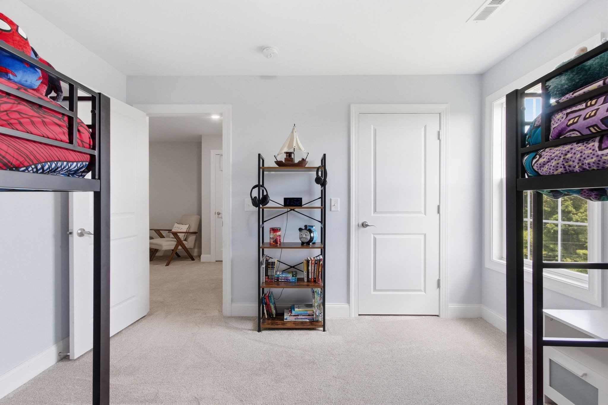 504 Cascade Dr