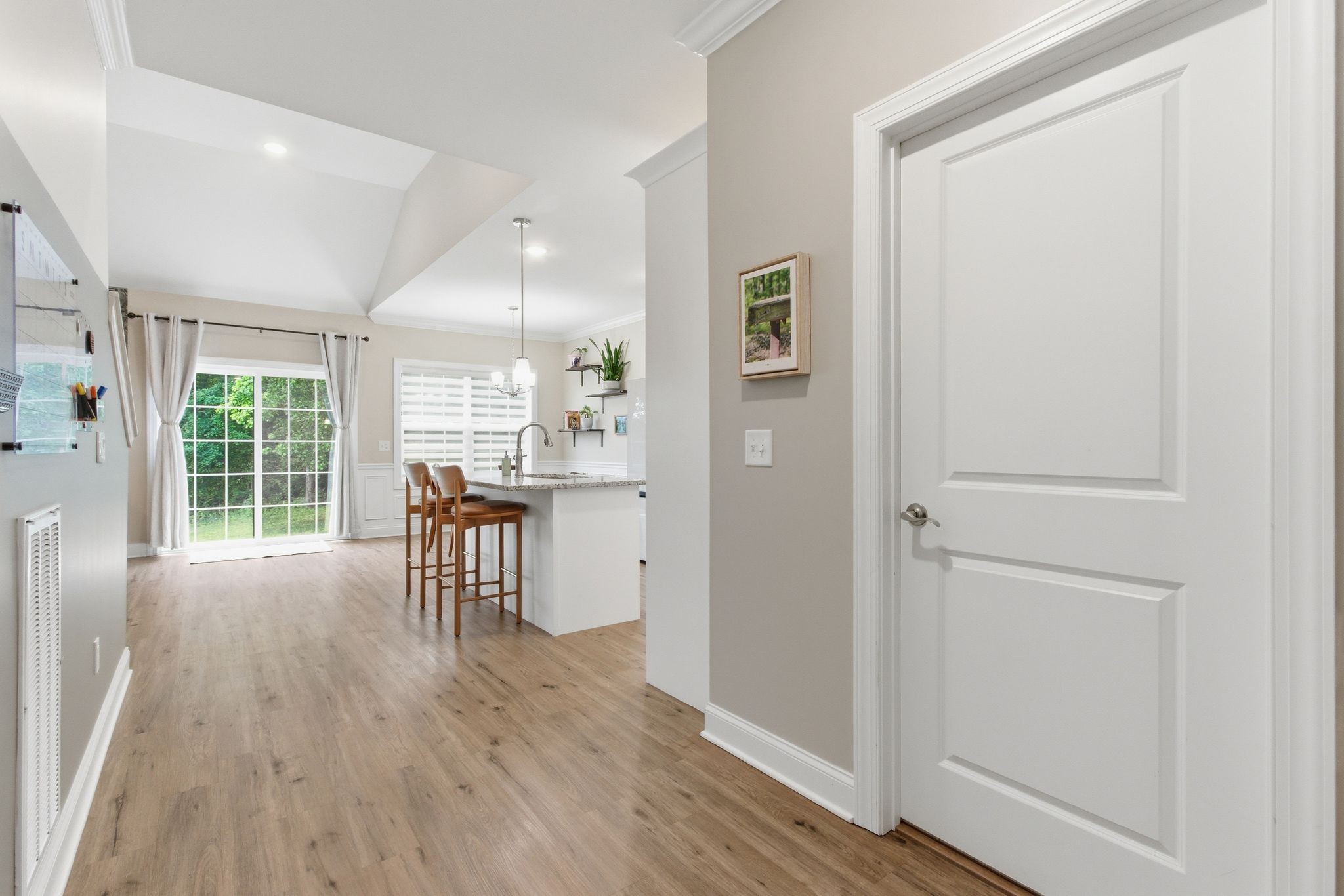 504 Cascade Dr