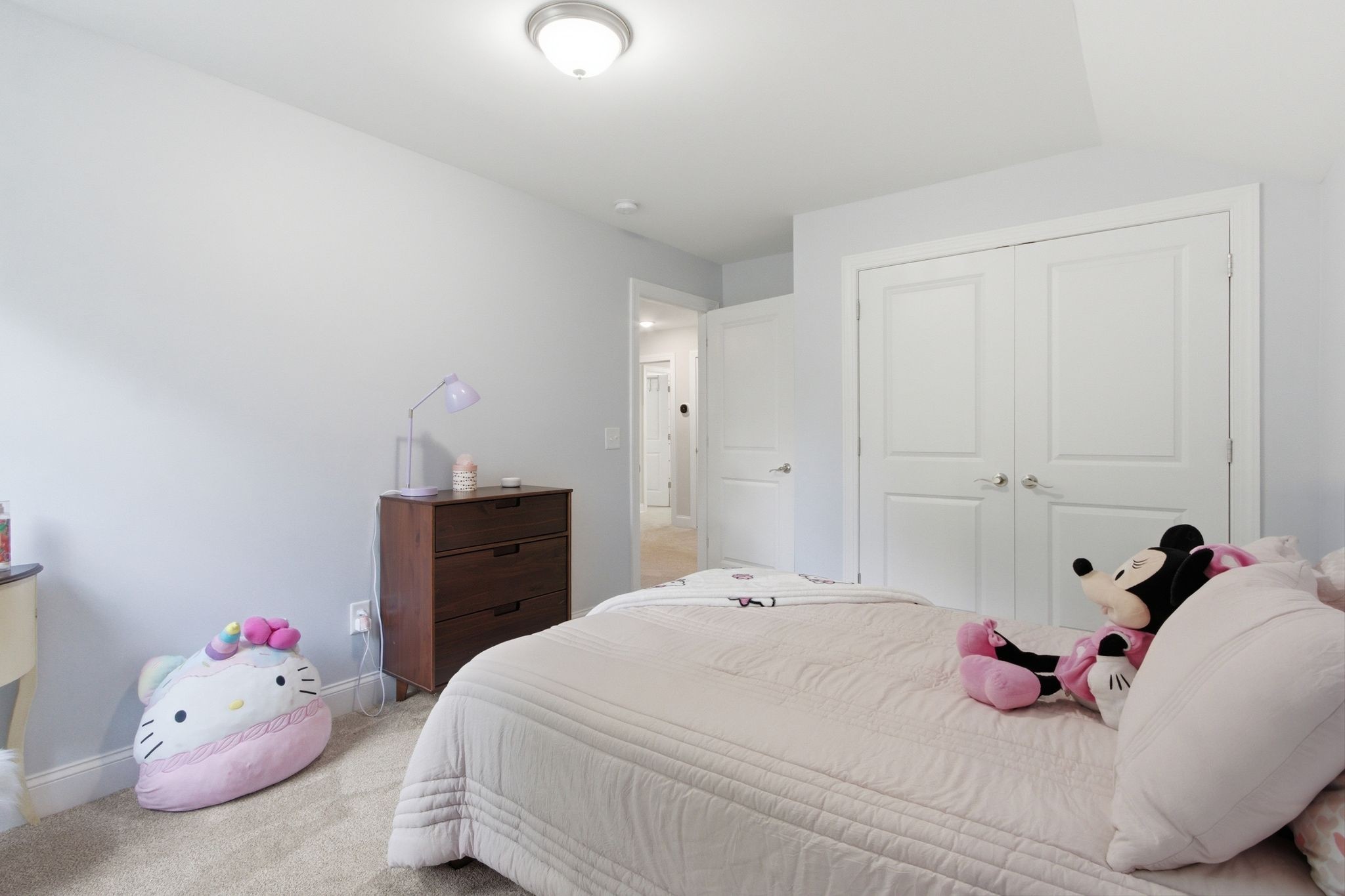 504 Cascade Dr