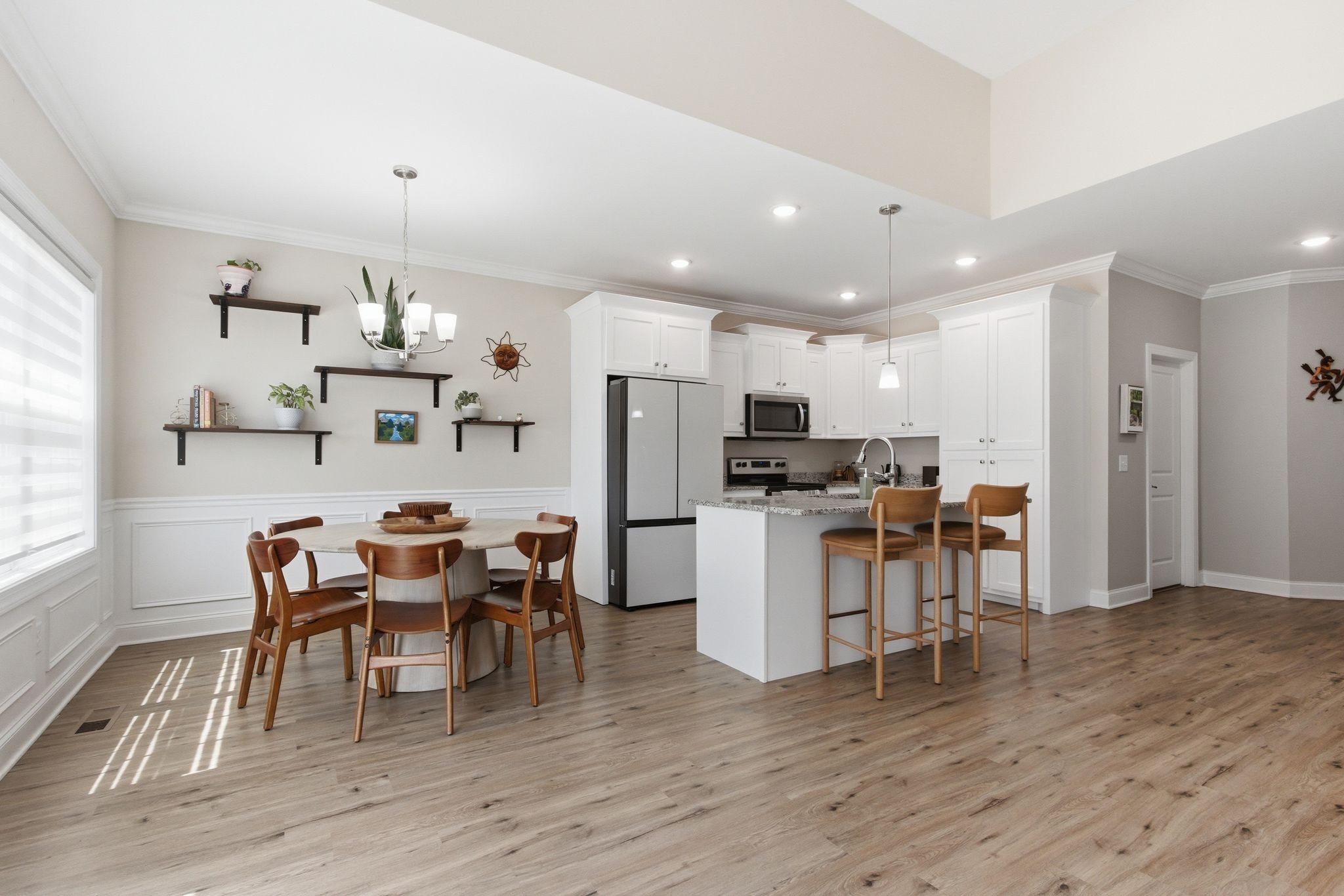 504 Cascade Dr