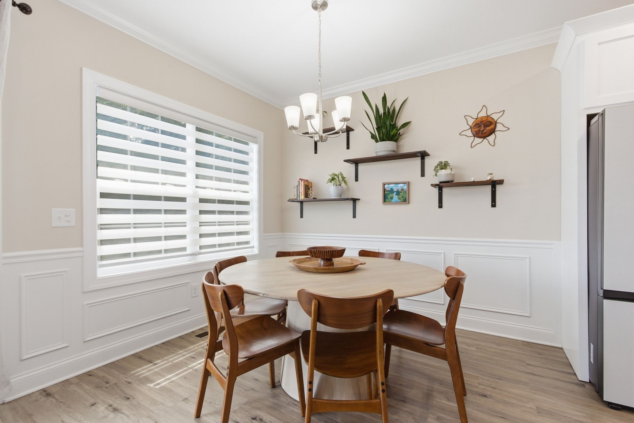 504 Cascade Dr