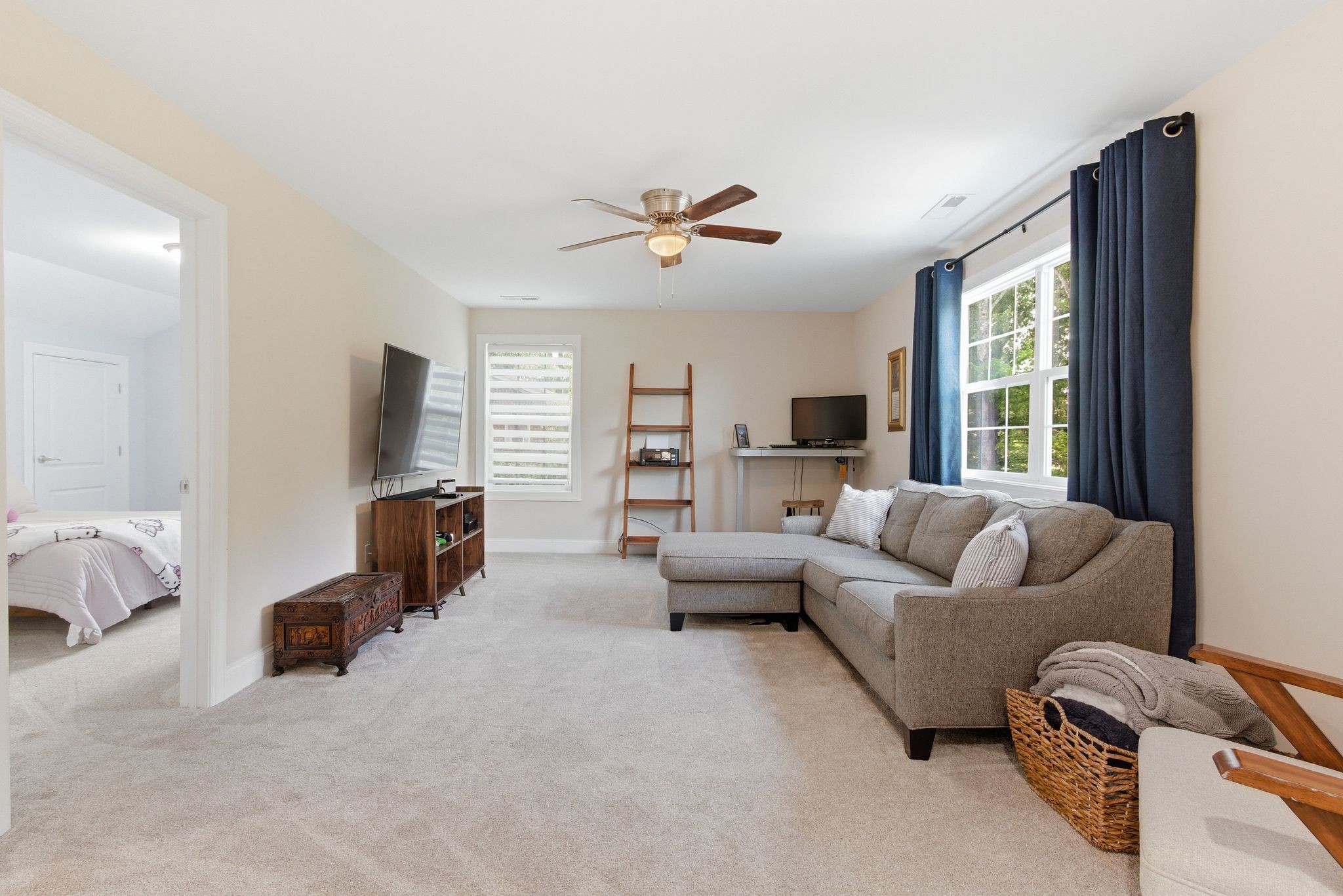 504 Cascade Dr