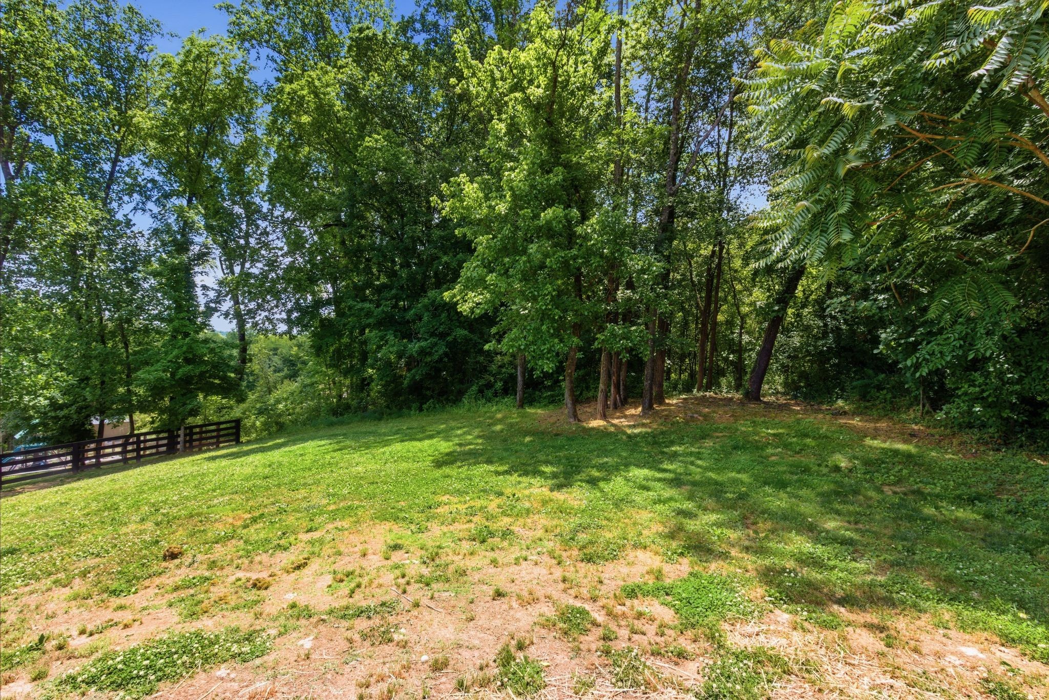 504 Cascade Dr