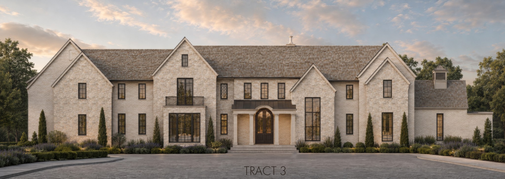 0 Ladd Rd Tract 4