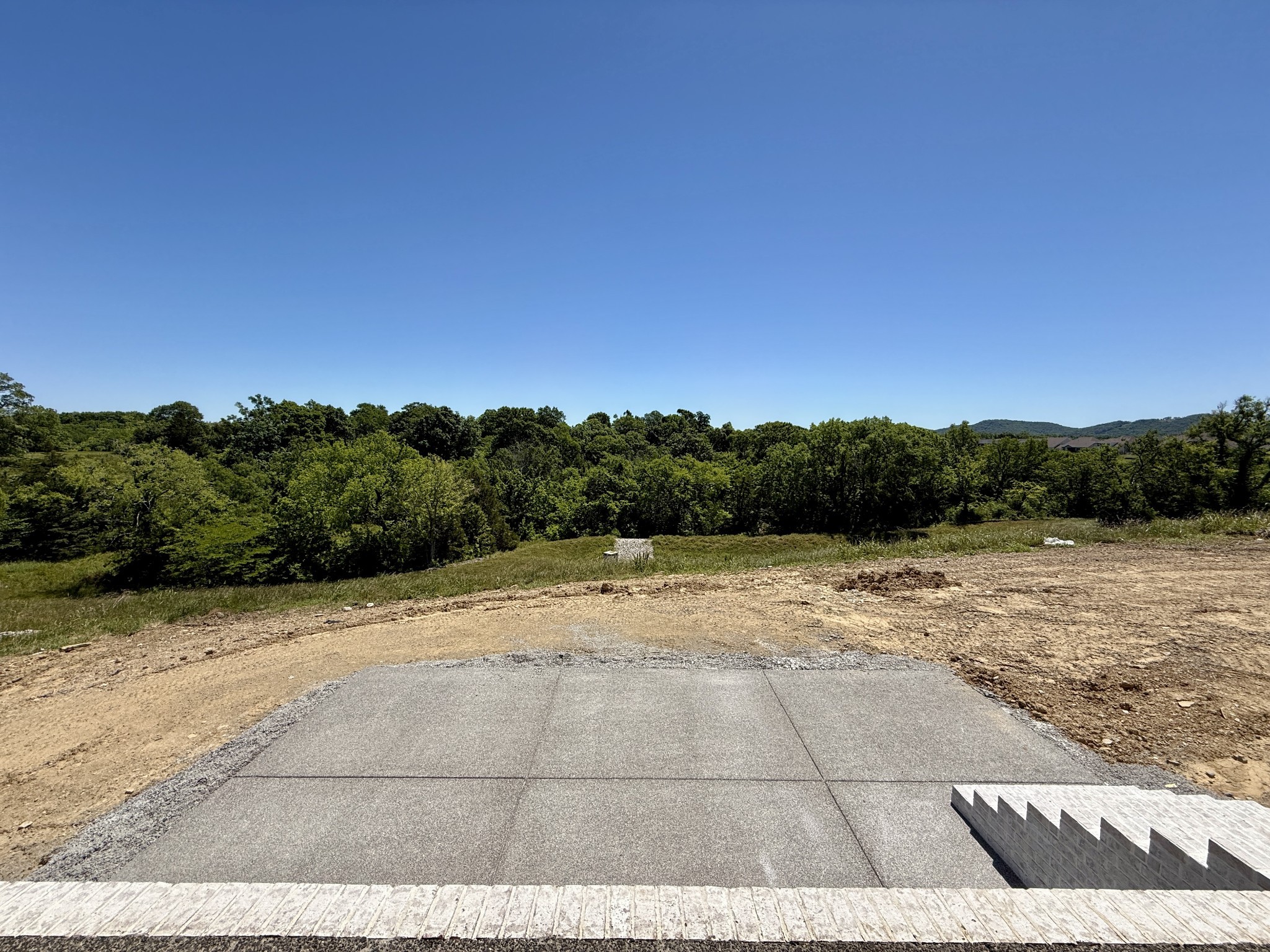 1954 Napa Drive