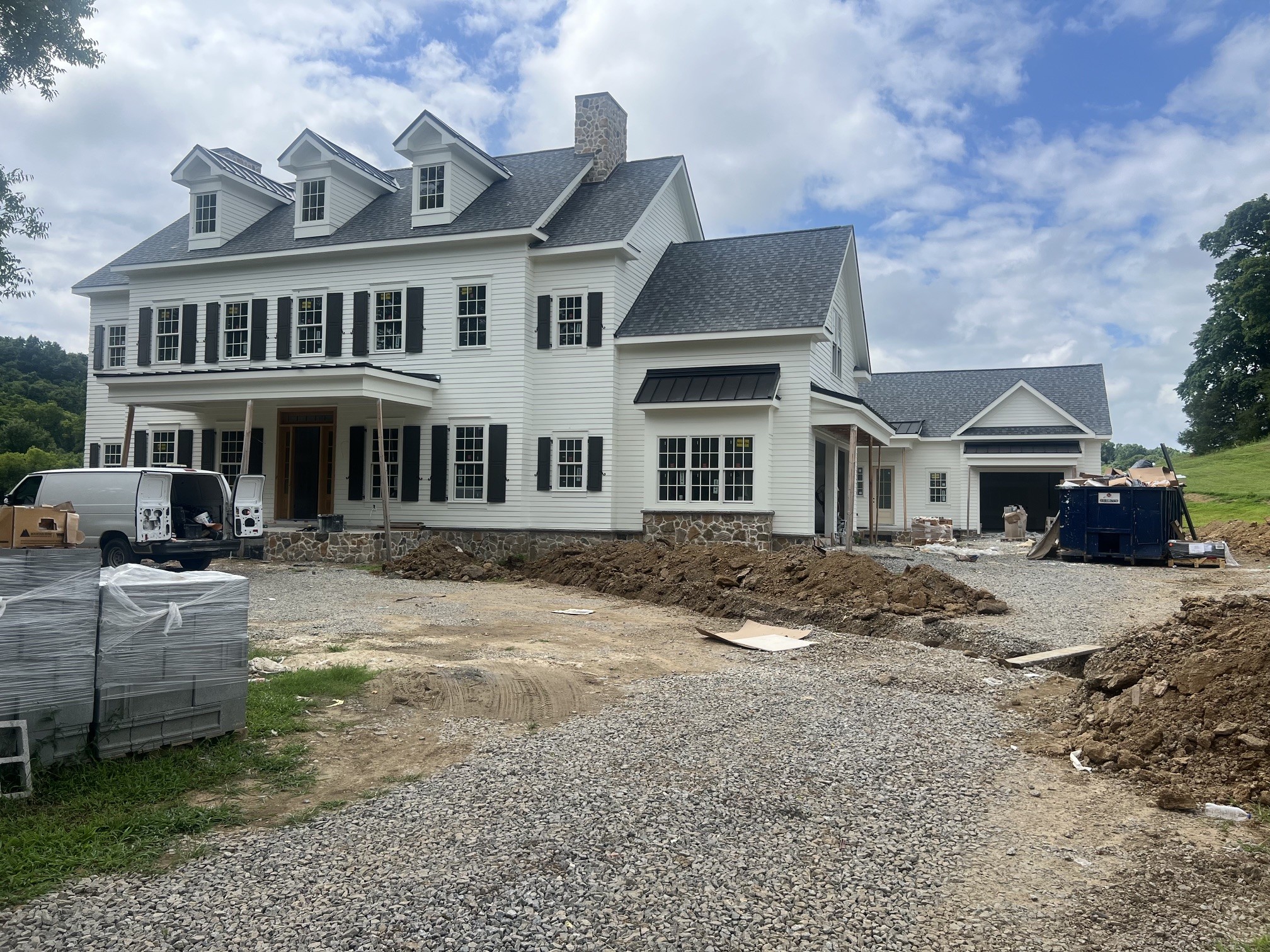 6747 Cool Springs Rd