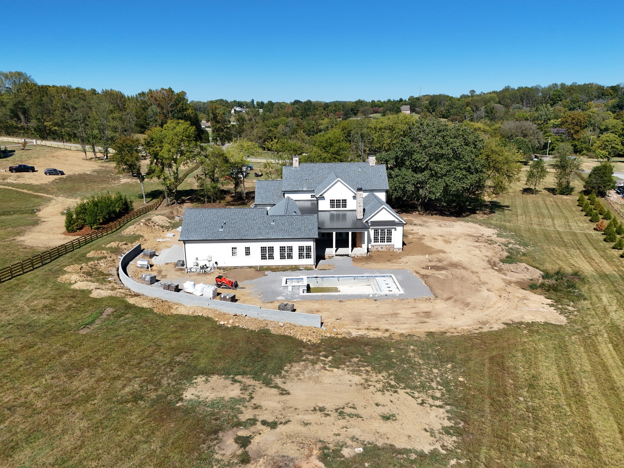 6747 Cool Springs Rd