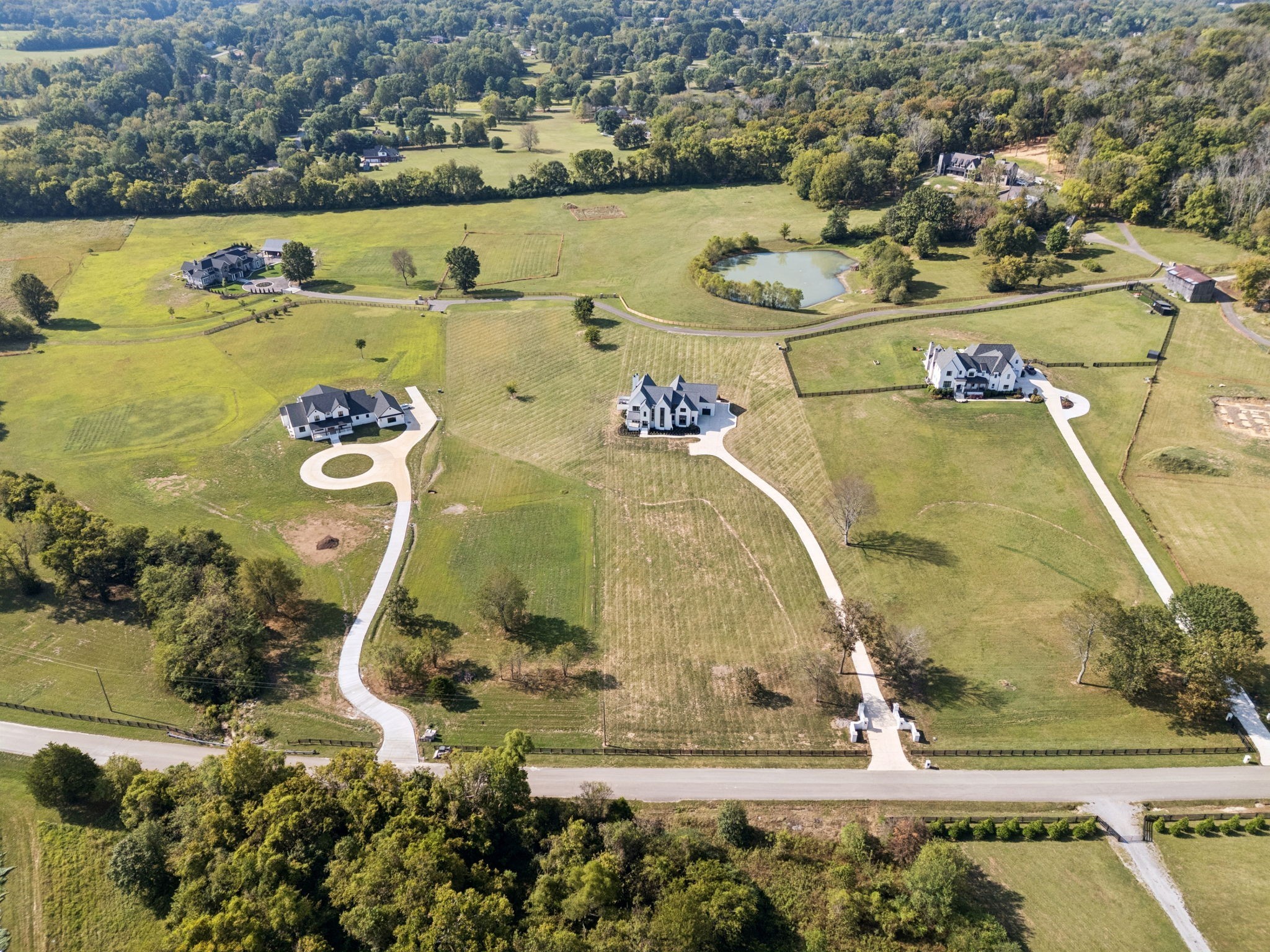 2245 Skinner Rd