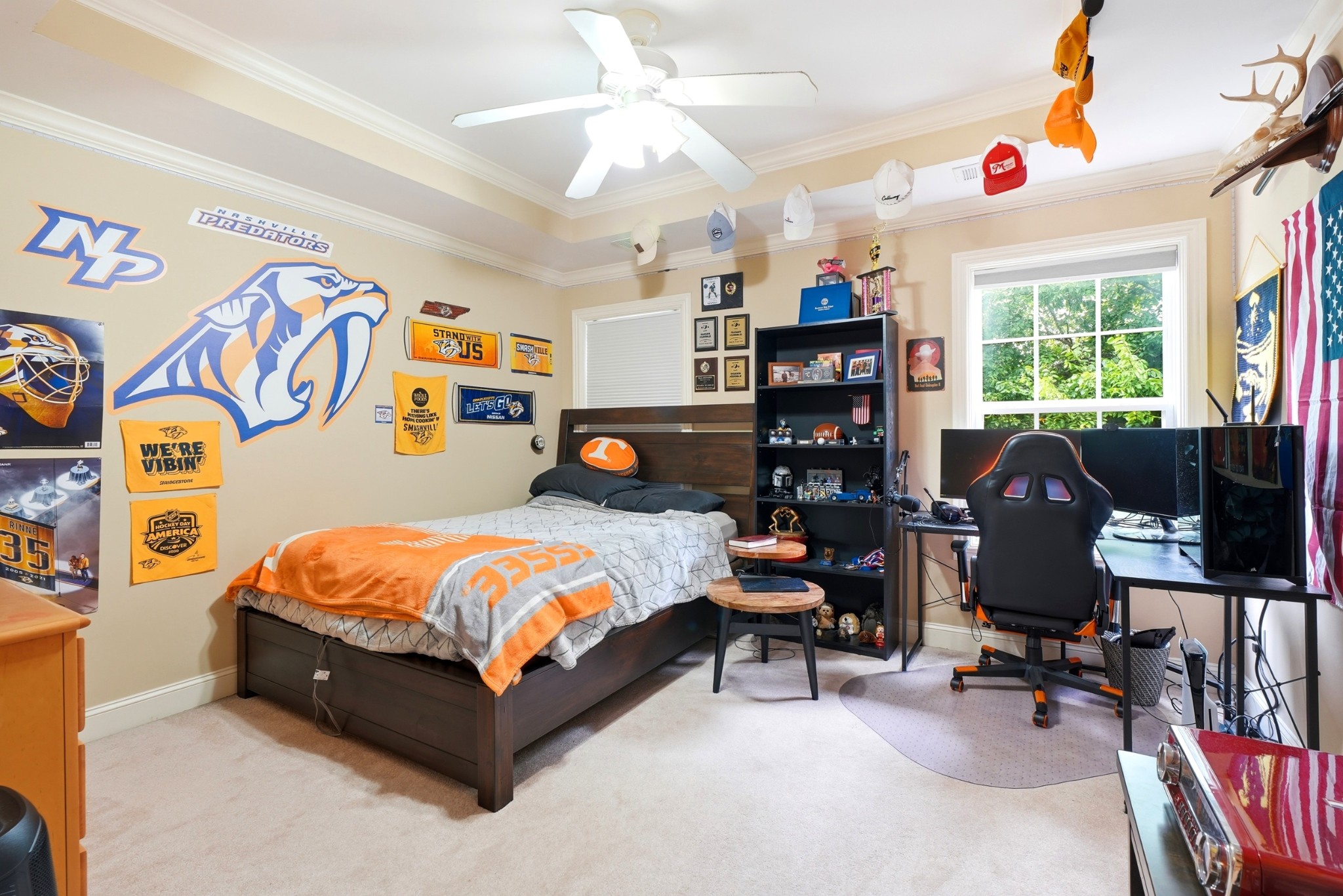614 Firefox Dr