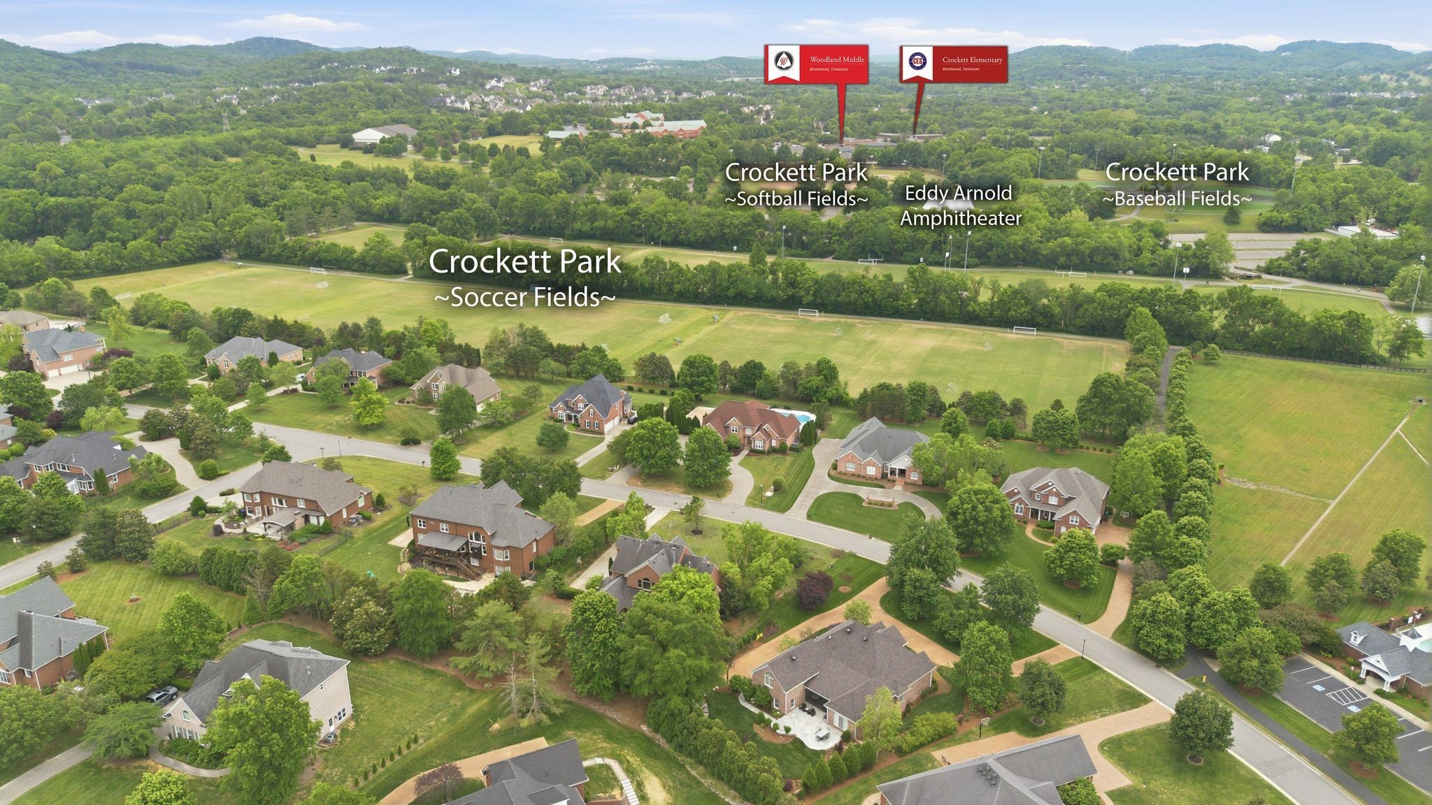 1136 Haverhill Dr