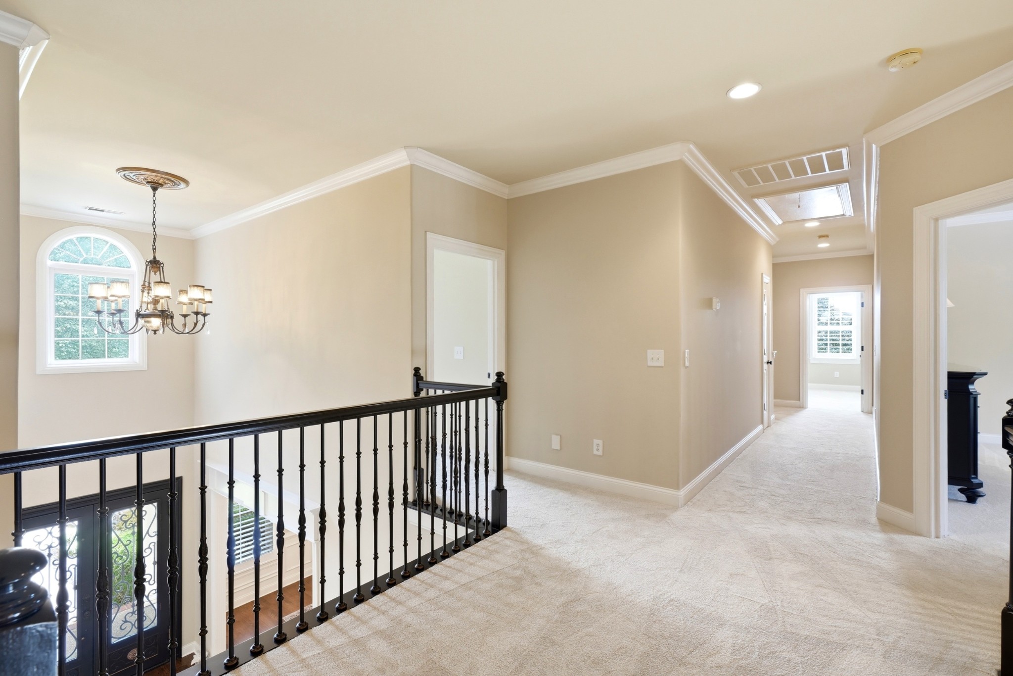1136 Haverhill Dr