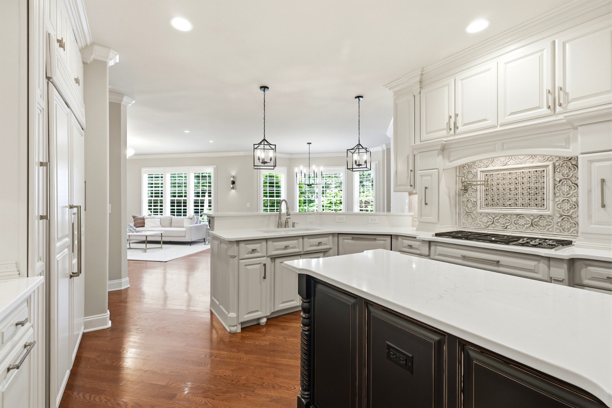 1136 Haverhill Dr