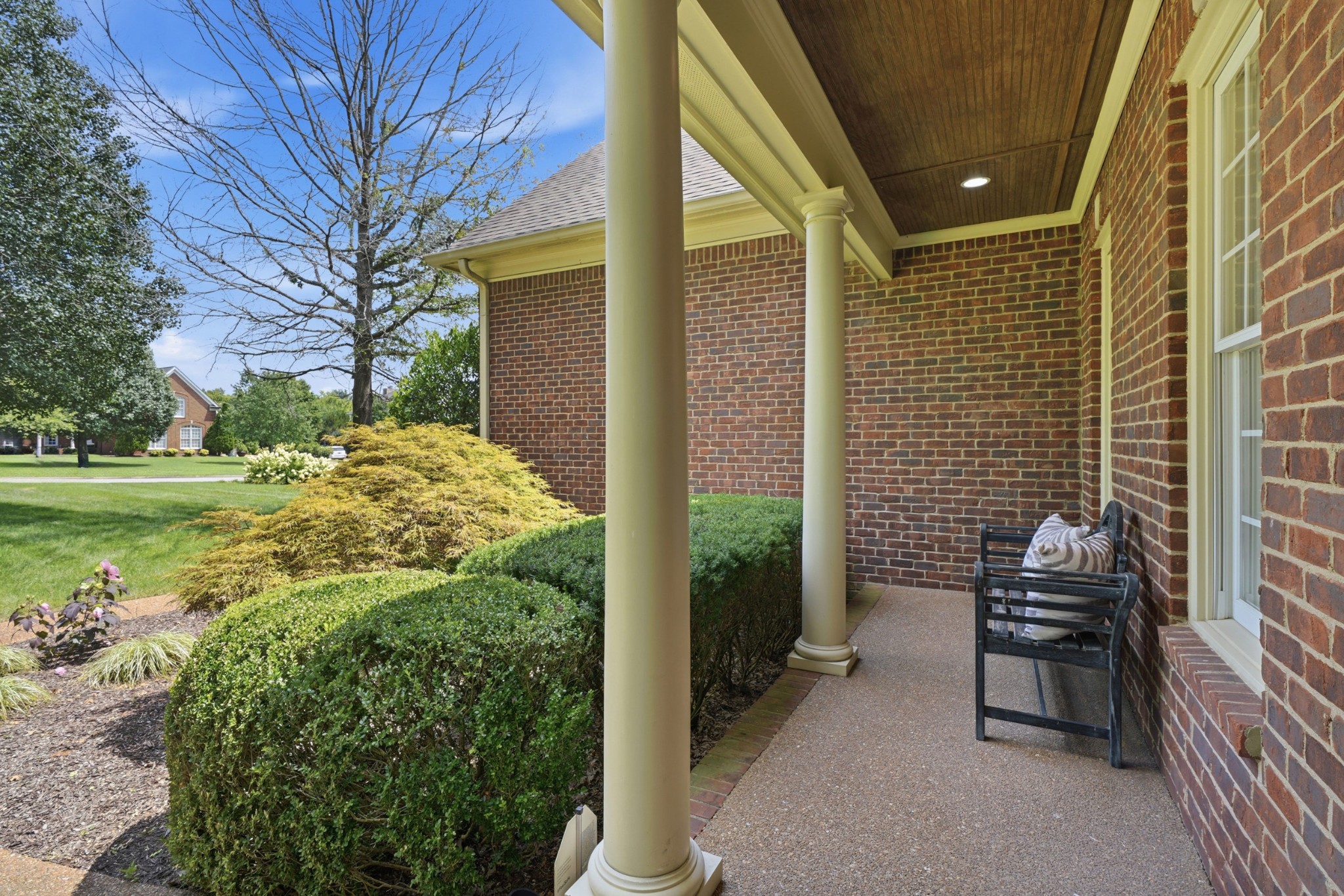 1136 Haverhill Dr