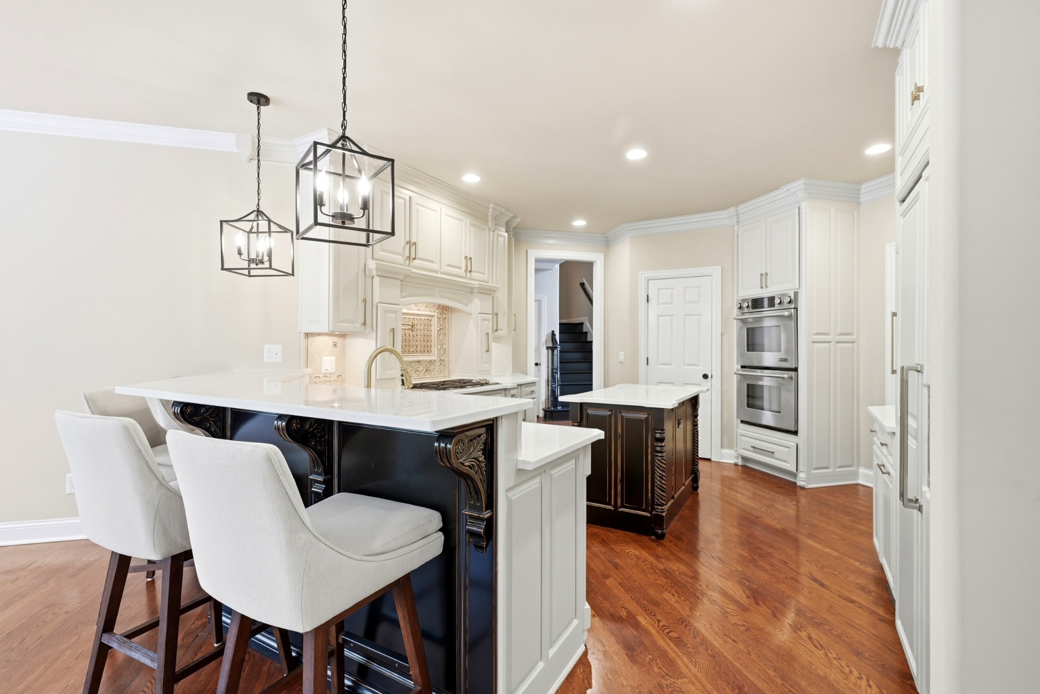 1136 Haverhill Dr