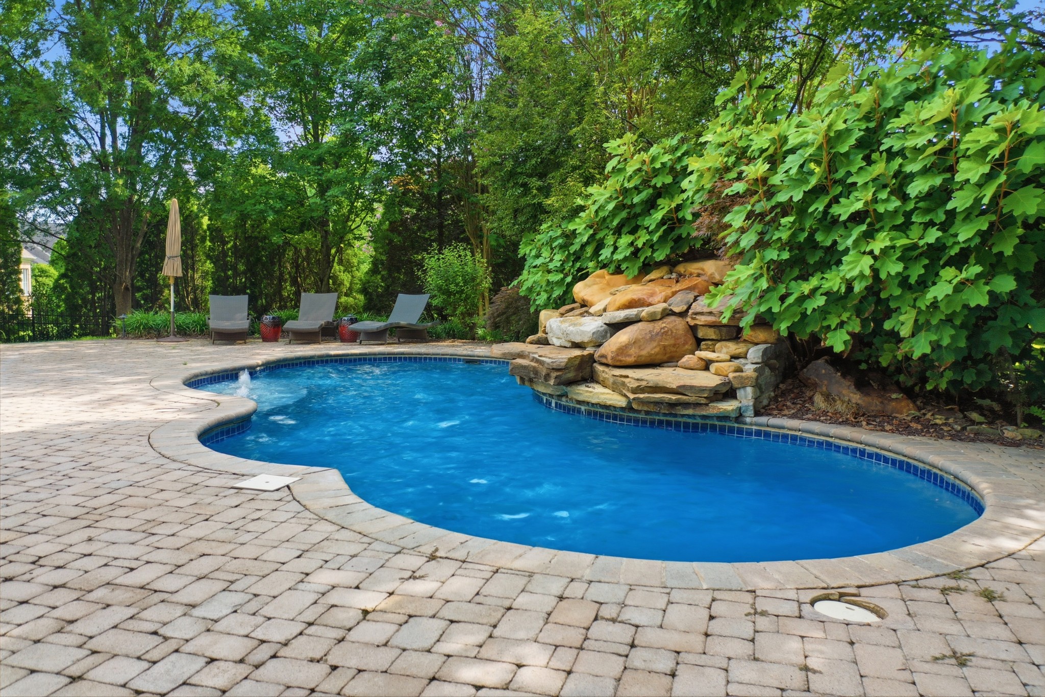 1136 Haverhill Dr