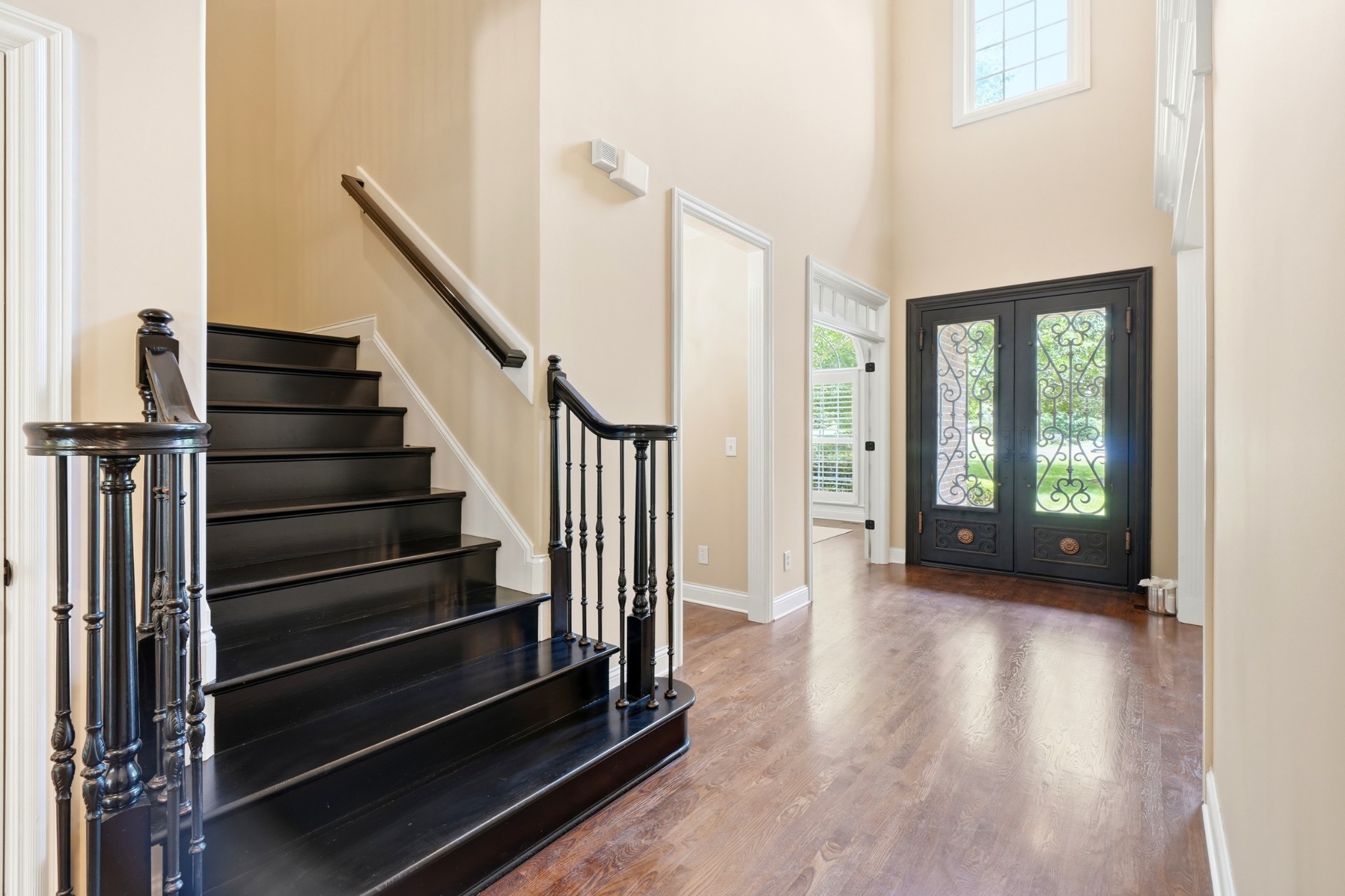 1136 Haverhill Dr