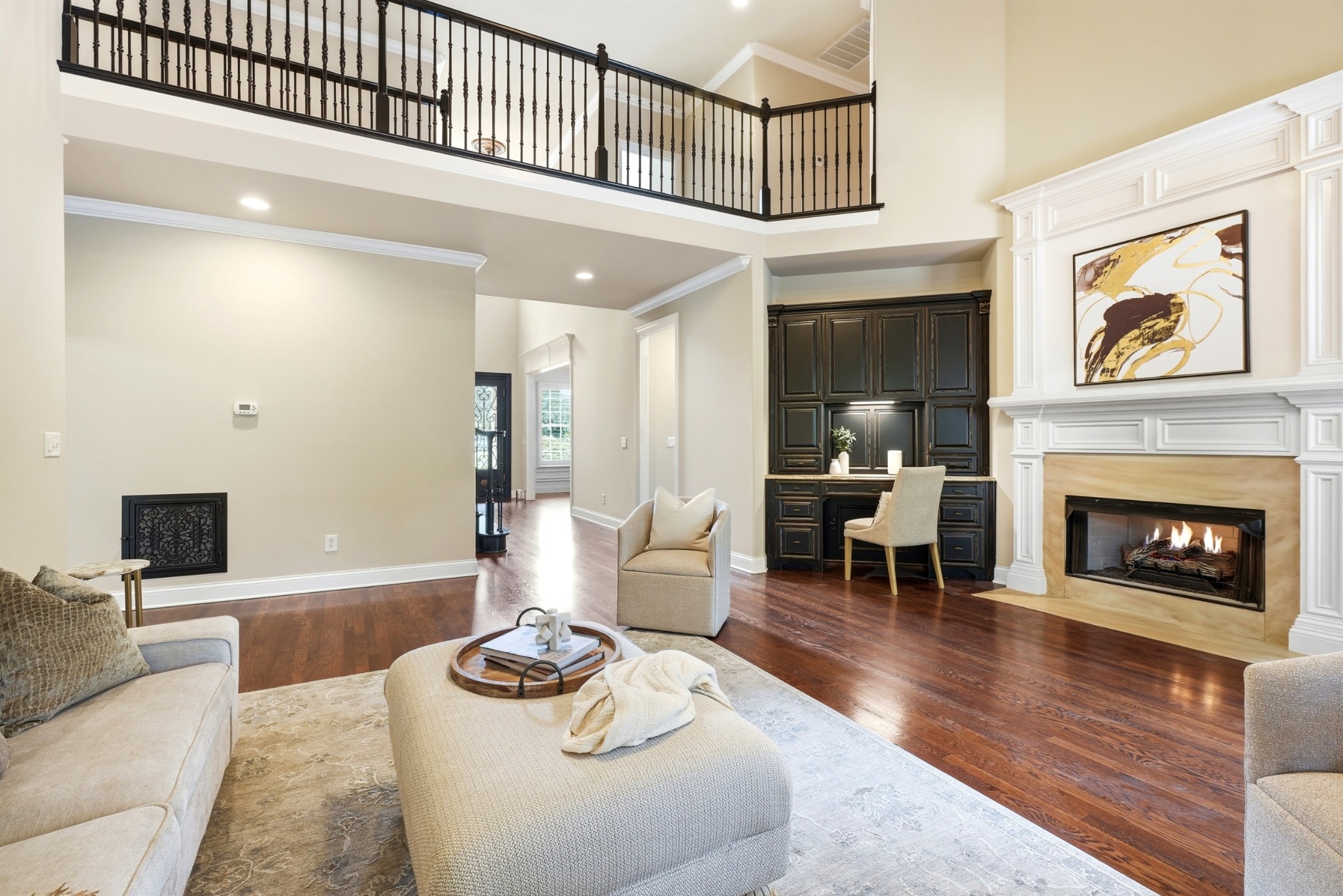 1136 Haverhill Dr