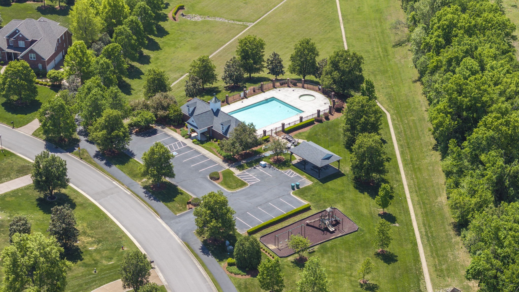 1136 Haverhill Dr