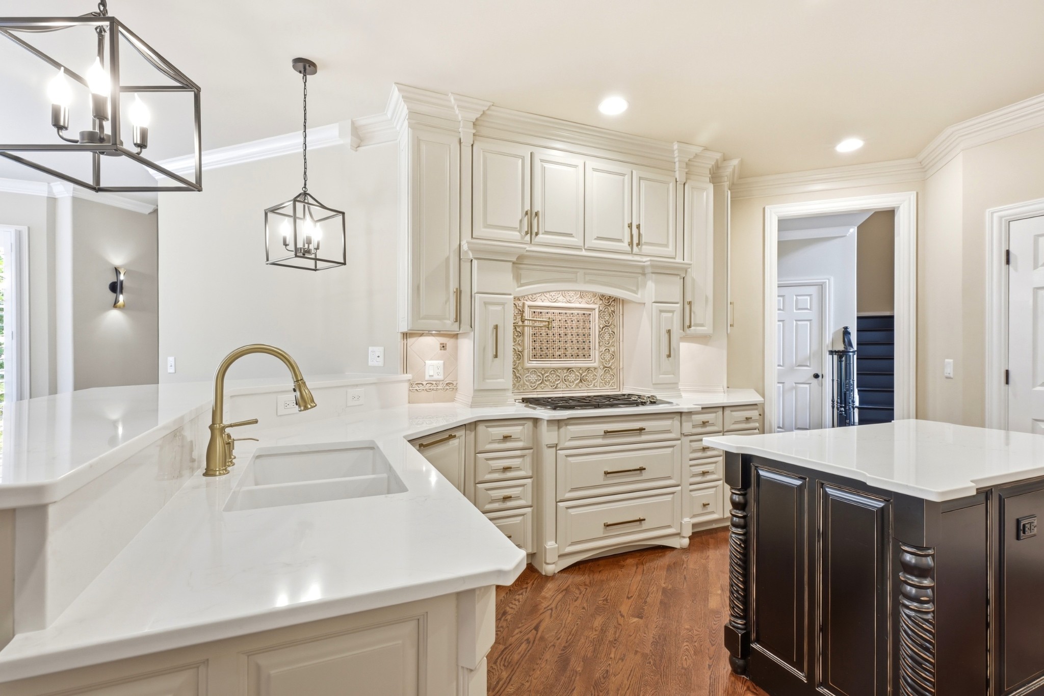 1136 Haverhill Dr