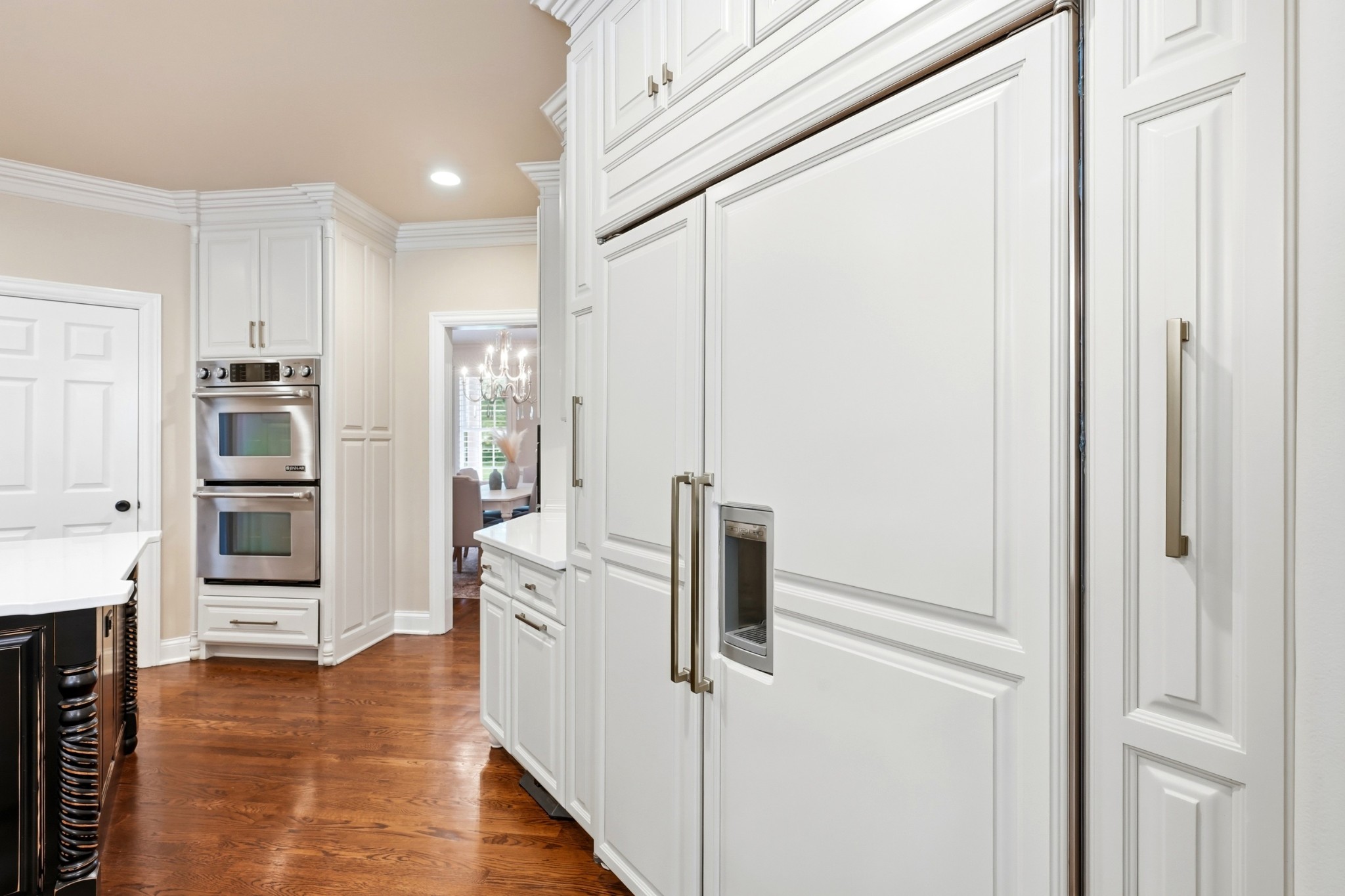 1136 Haverhill Dr