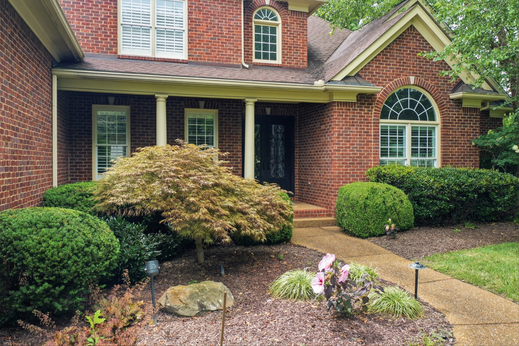 1136 Haverhill Dr