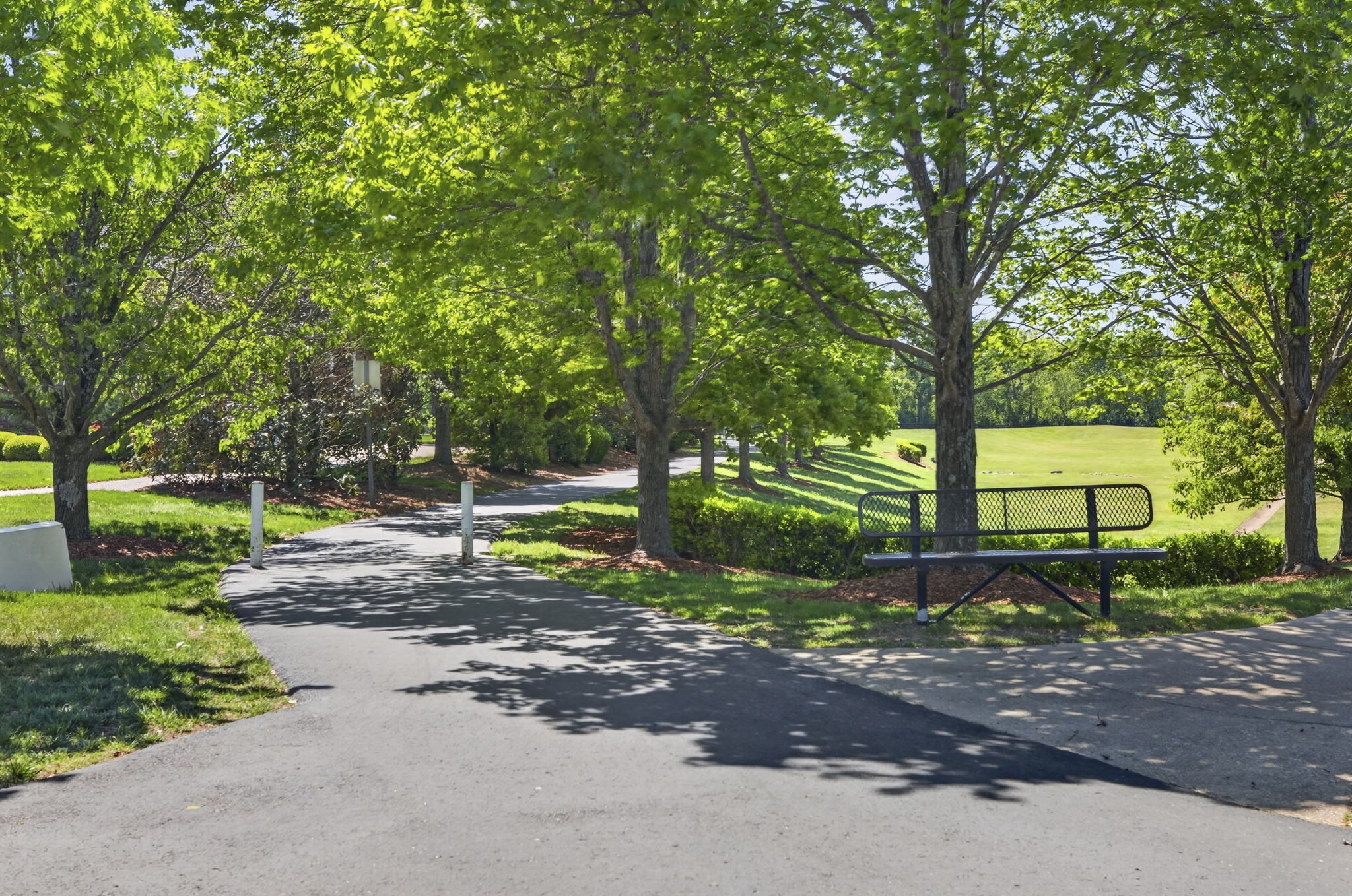 1136 Haverhill Dr