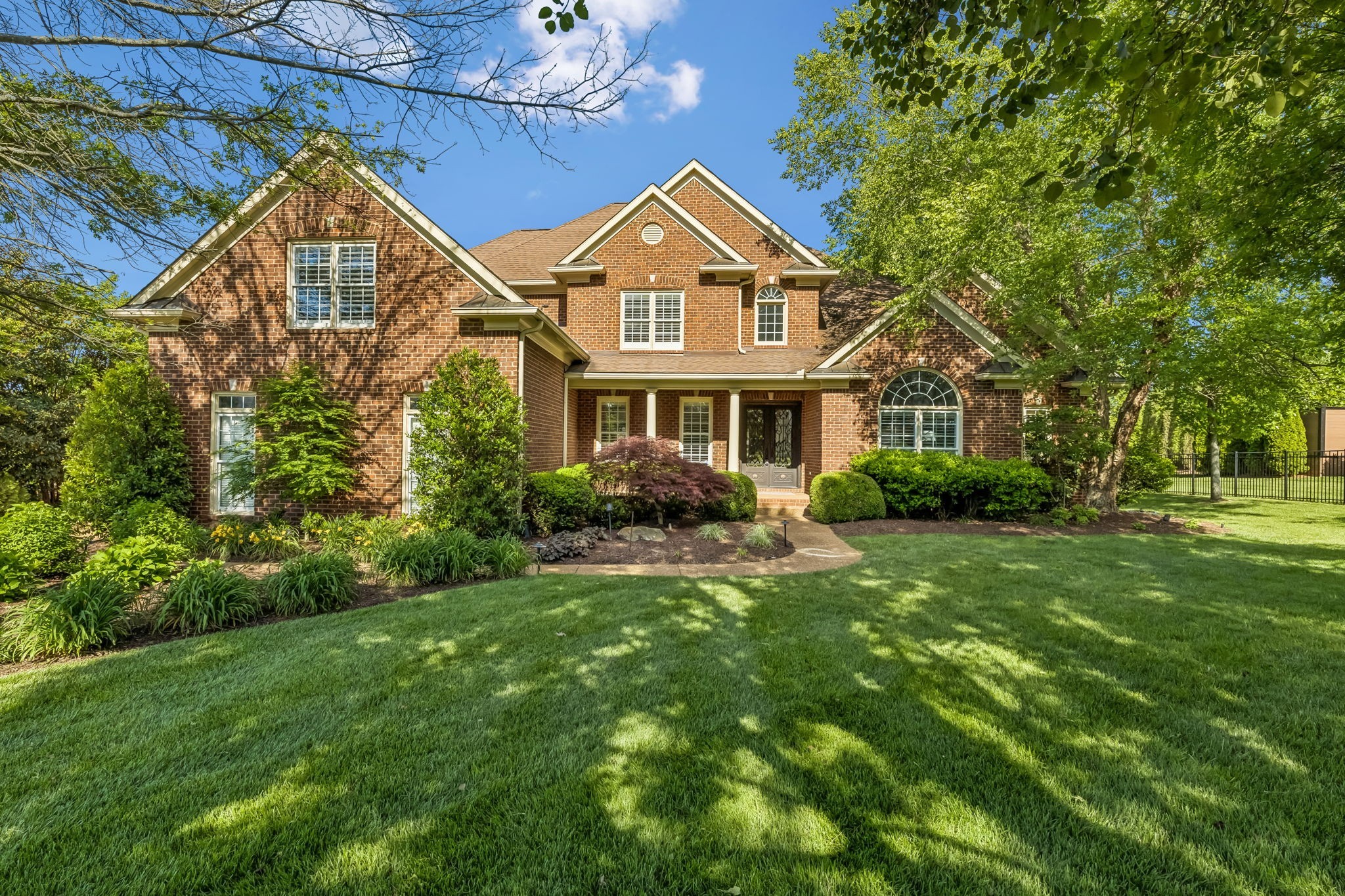 1136 Haverhill Dr