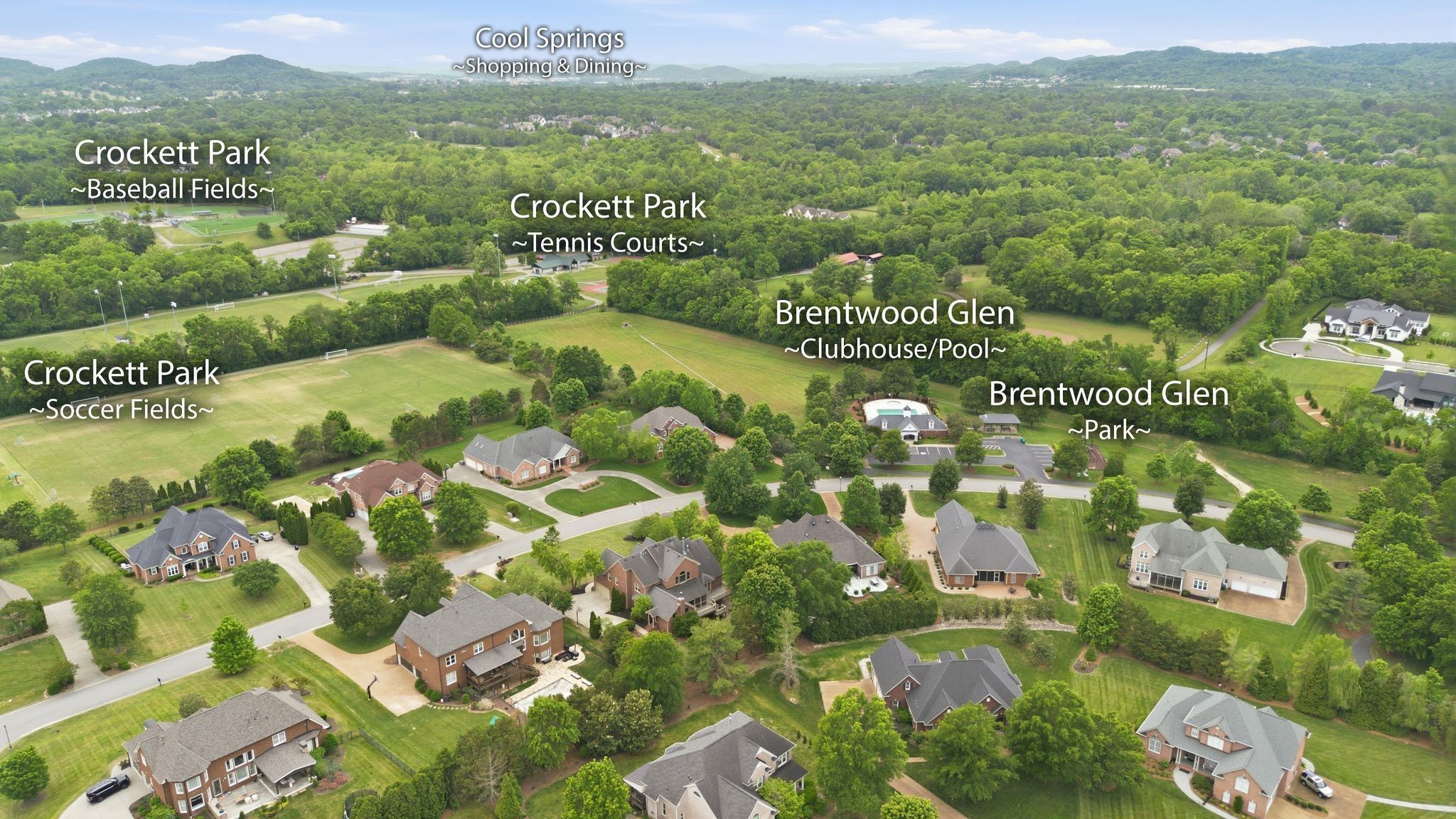 1136 Haverhill Dr