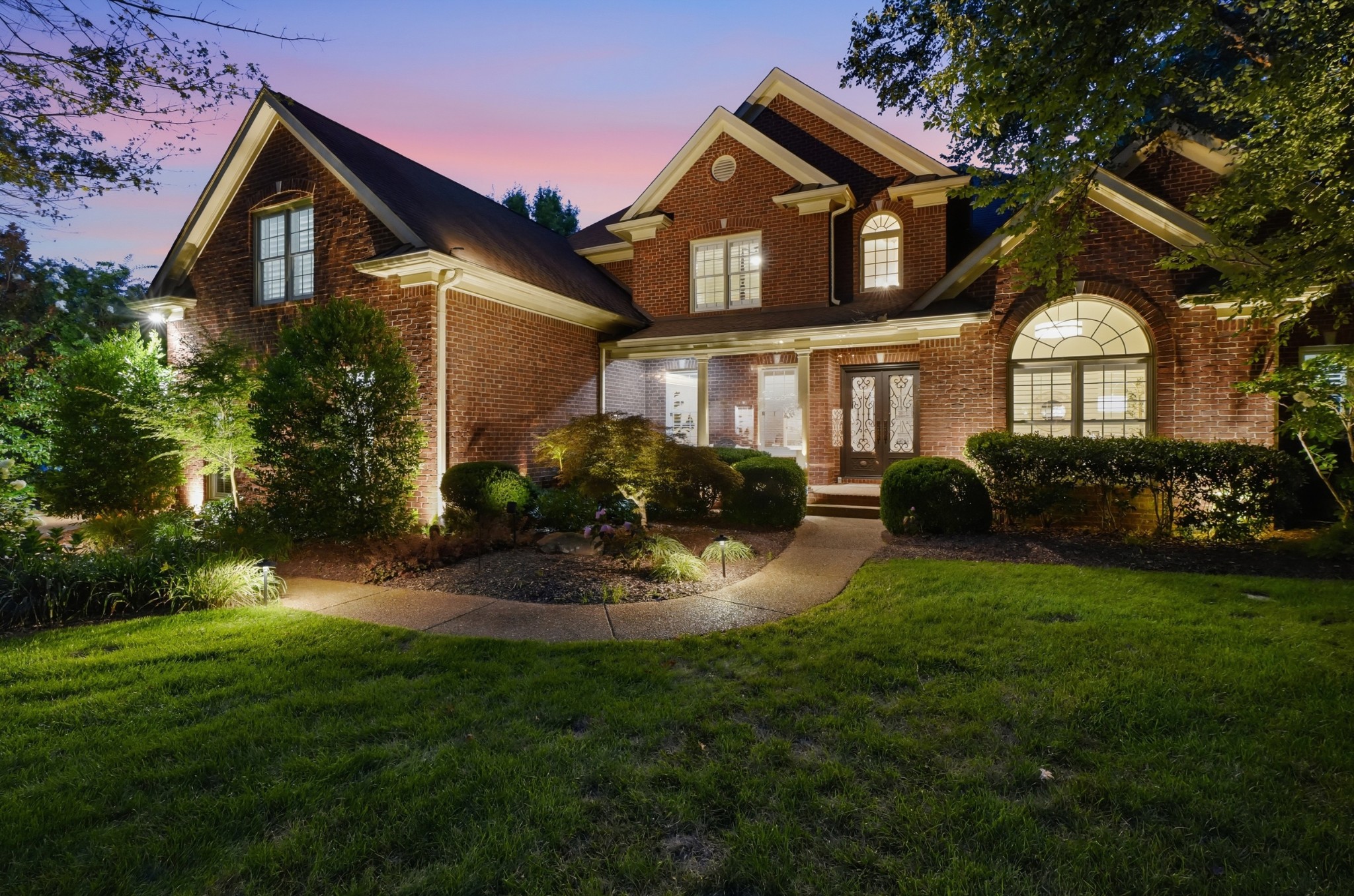1136 Haverhill Dr
