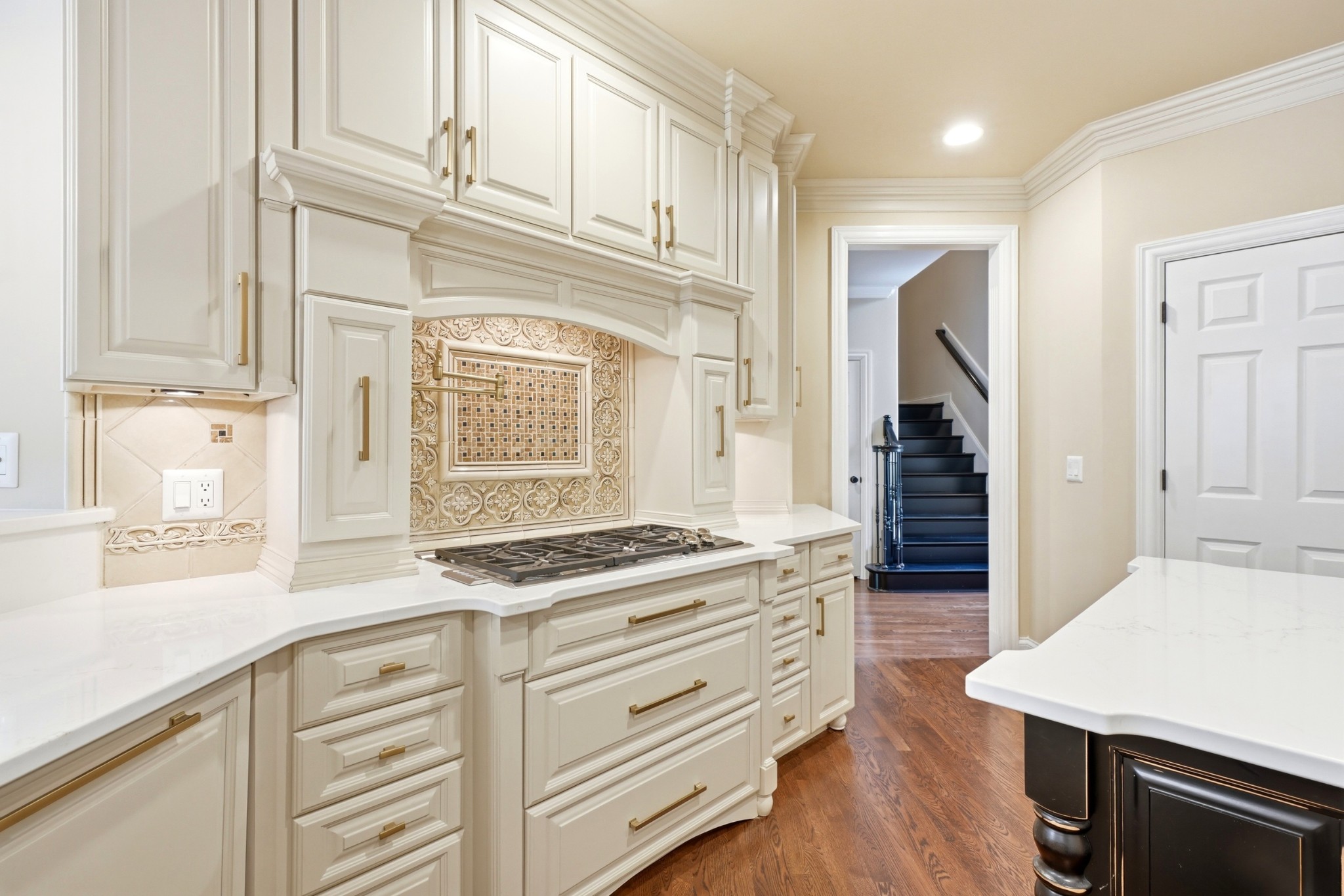 1136 Haverhill Dr