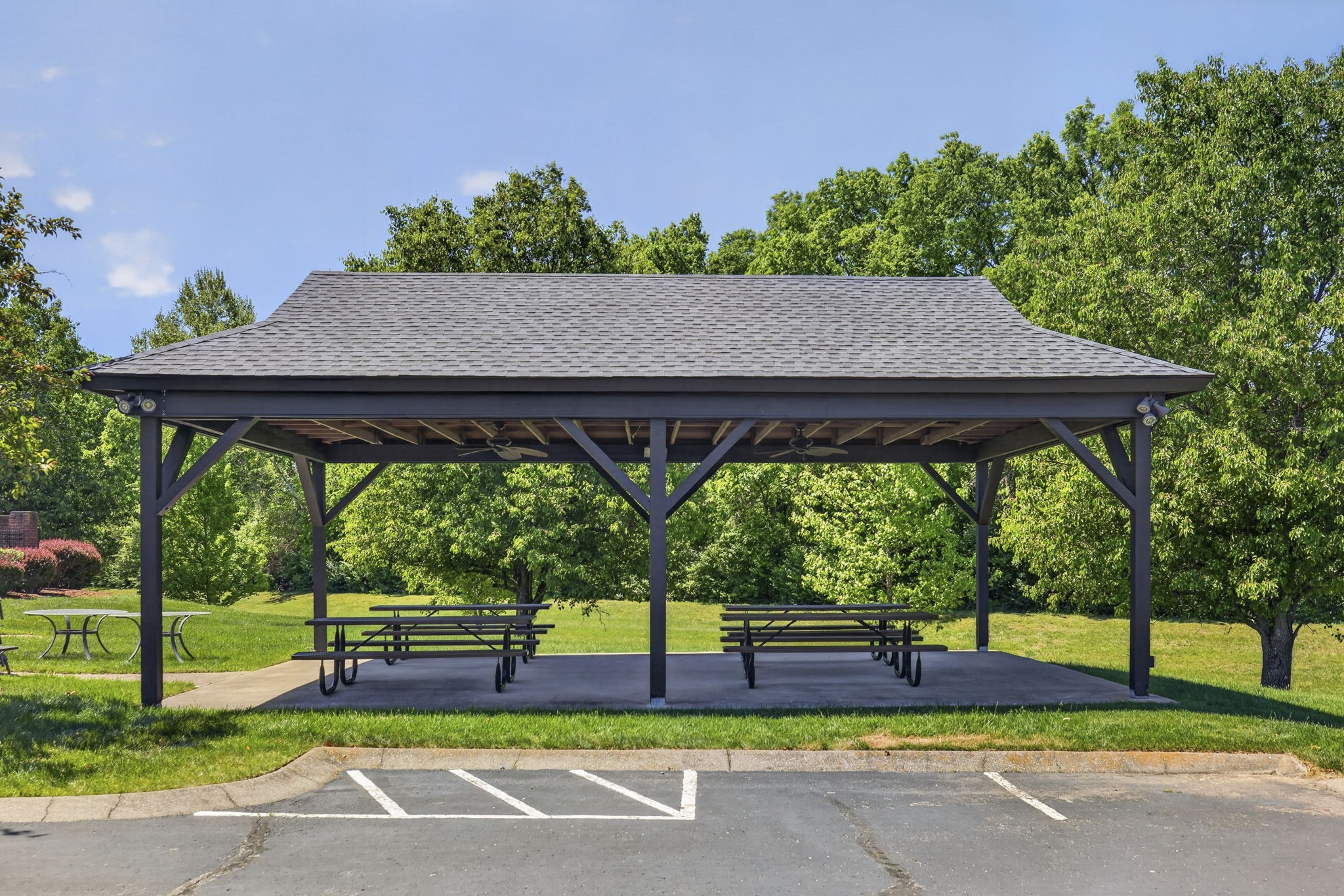 1136 Haverhill Dr