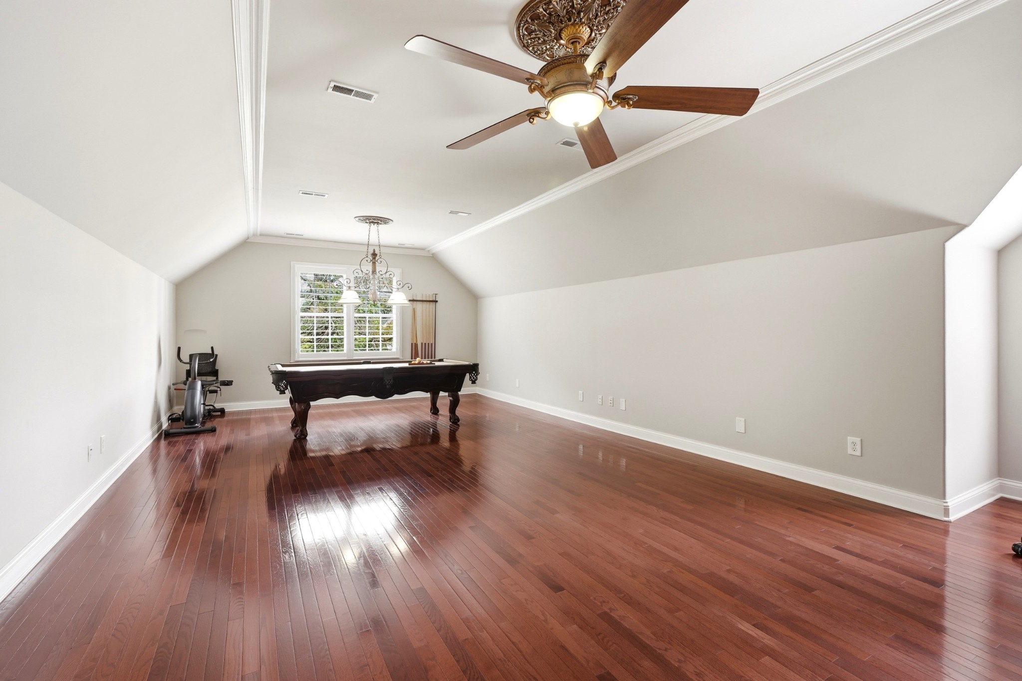 1136 Haverhill Dr