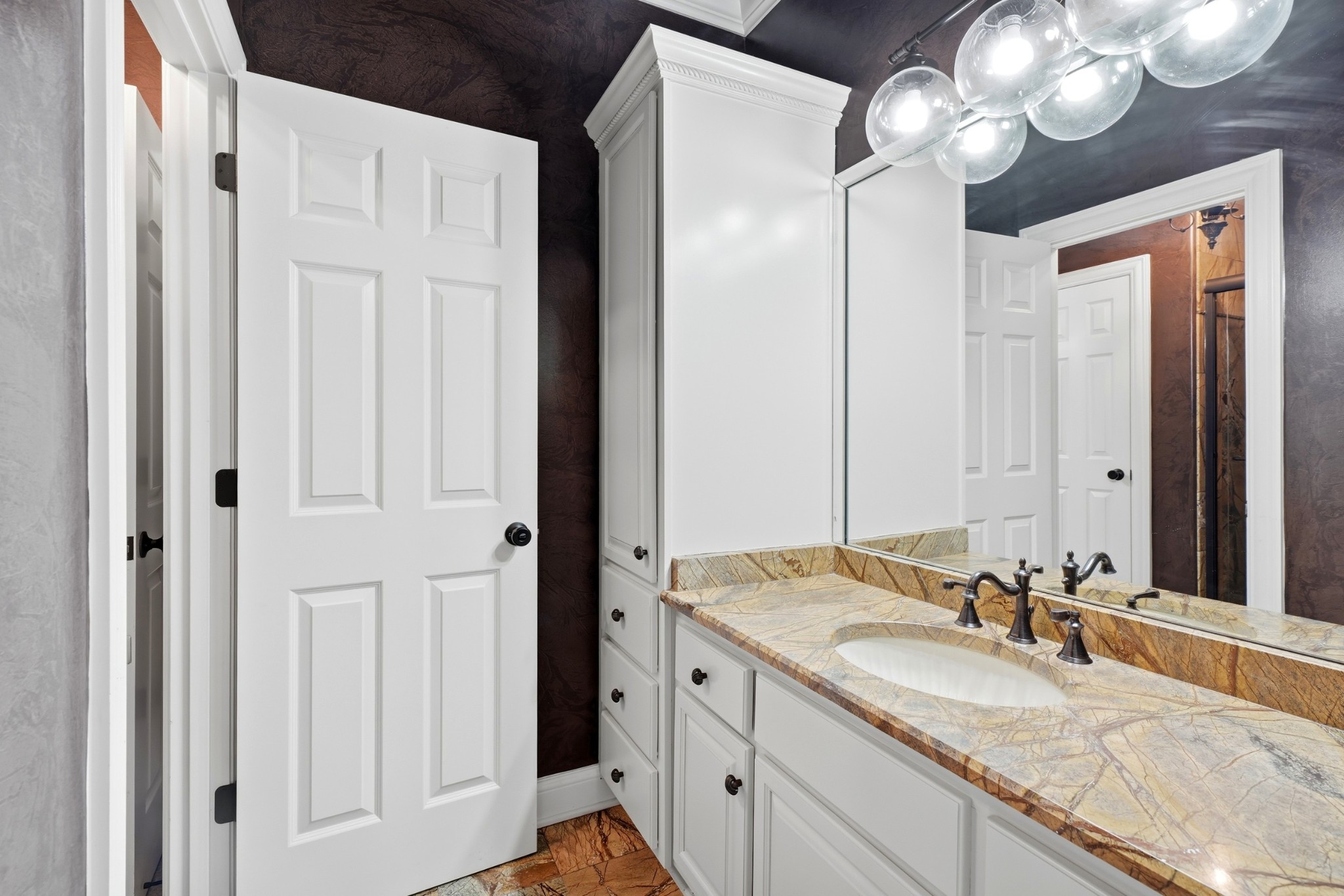 1136 Haverhill Dr