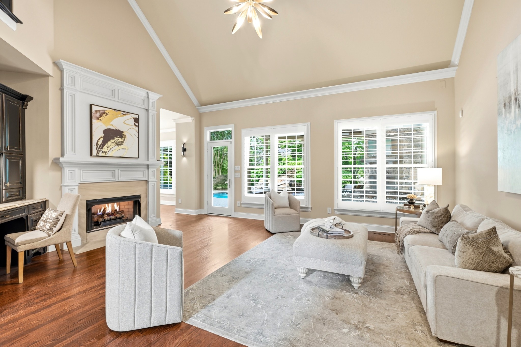 1136 Haverhill Dr