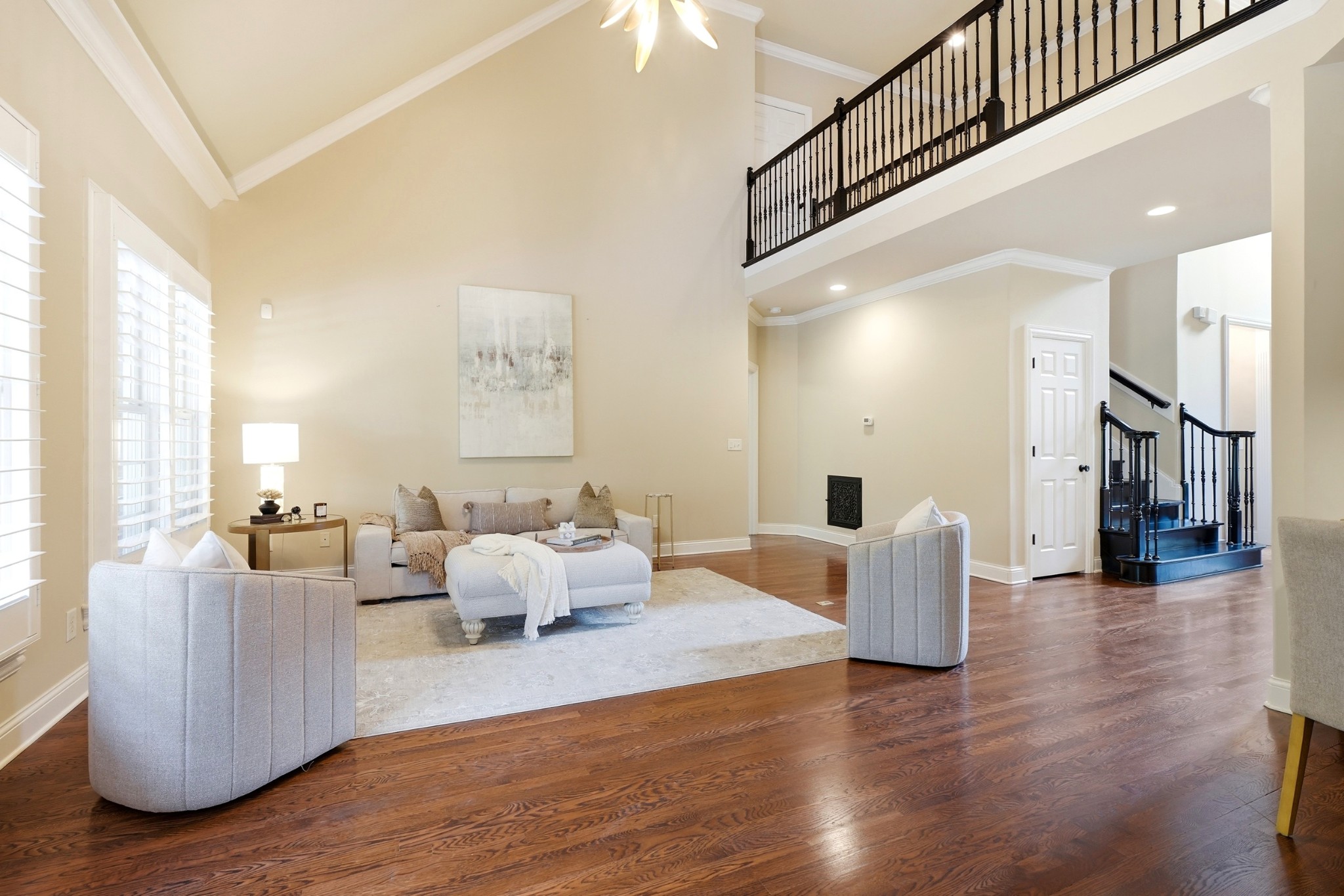 1136 Haverhill Dr
