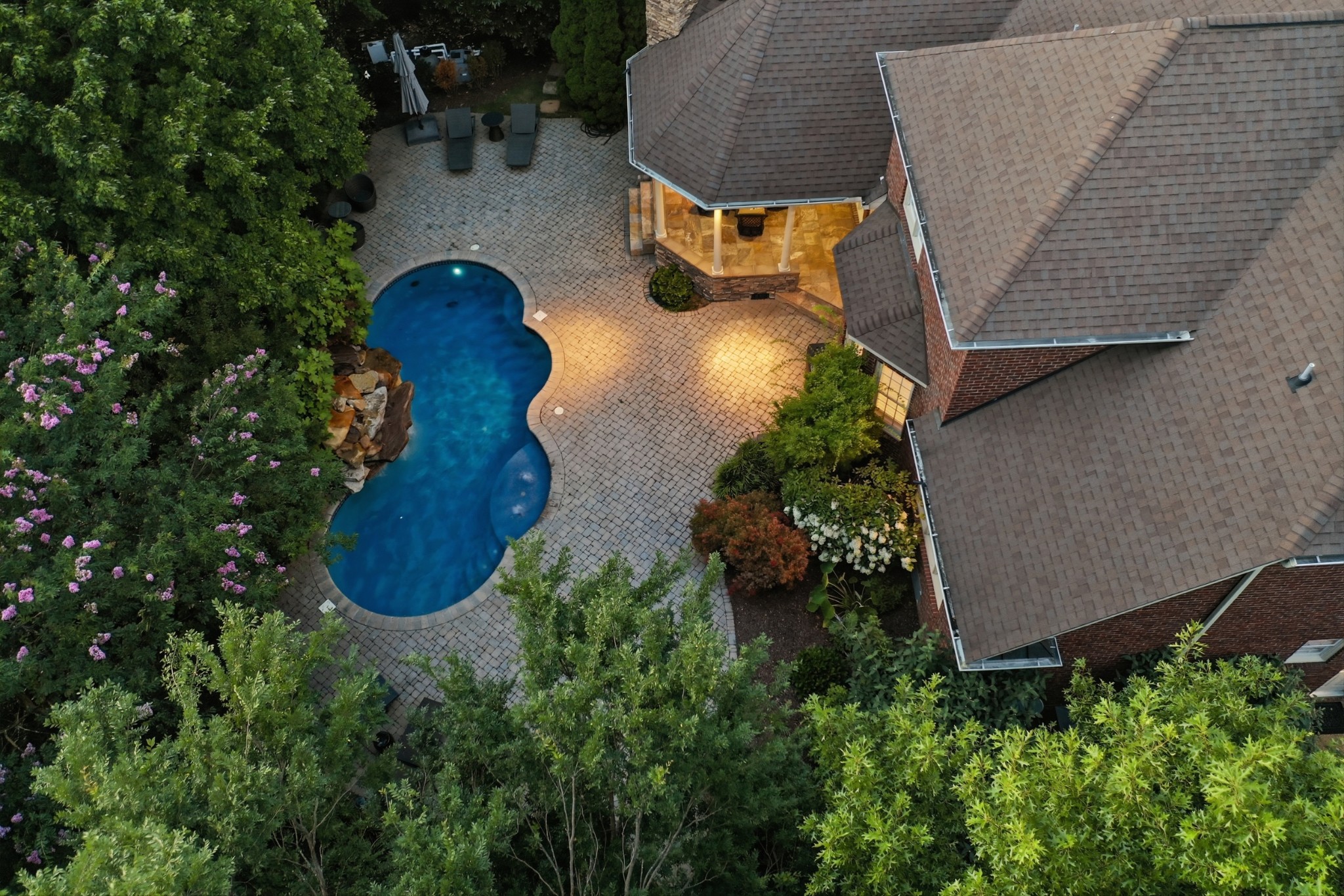 1136 Haverhill Dr