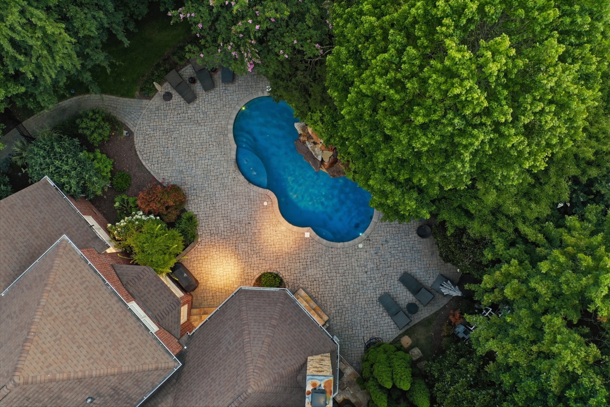 1136 Haverhill Dr