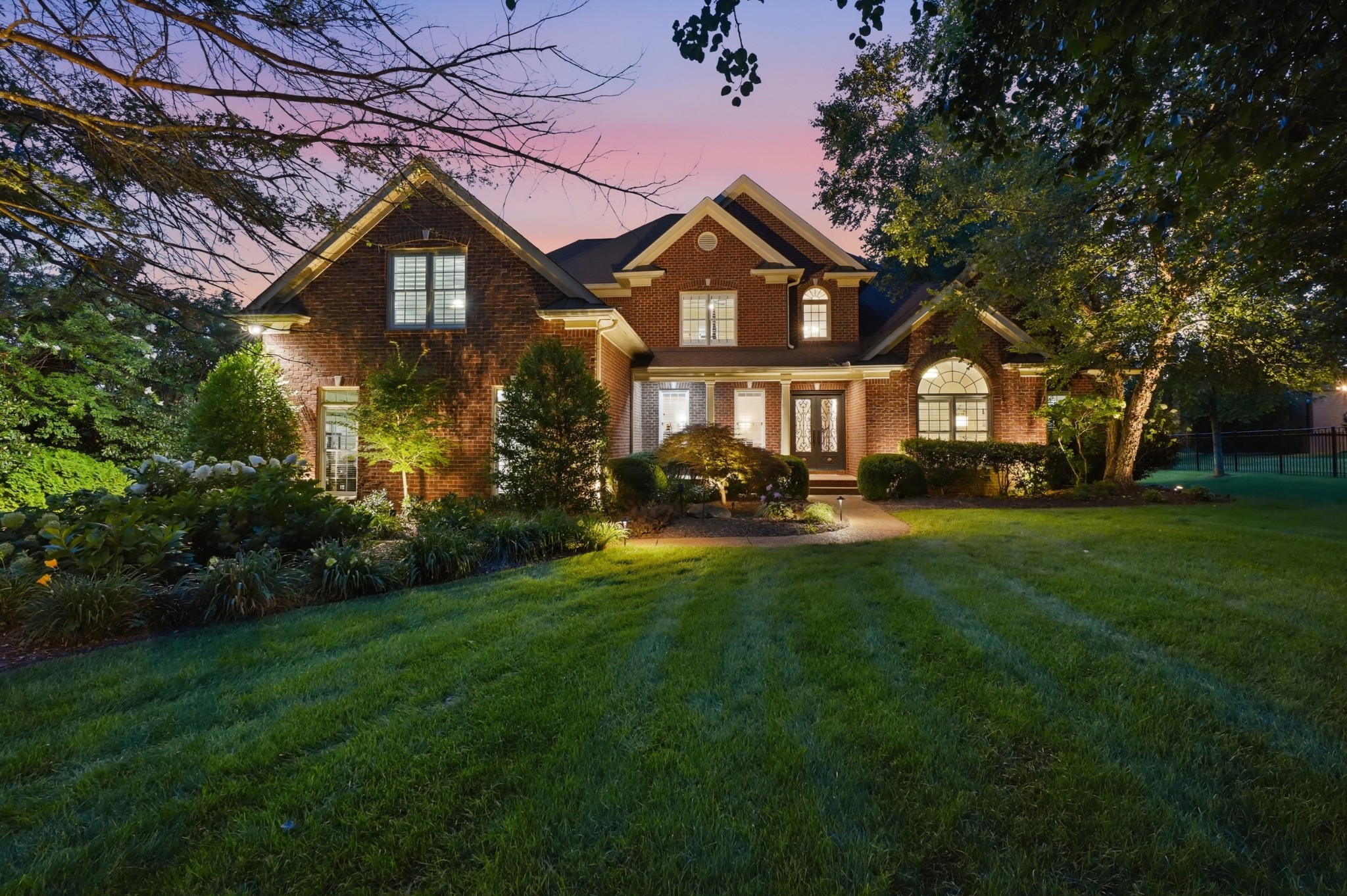 1136 Haverhill Dr