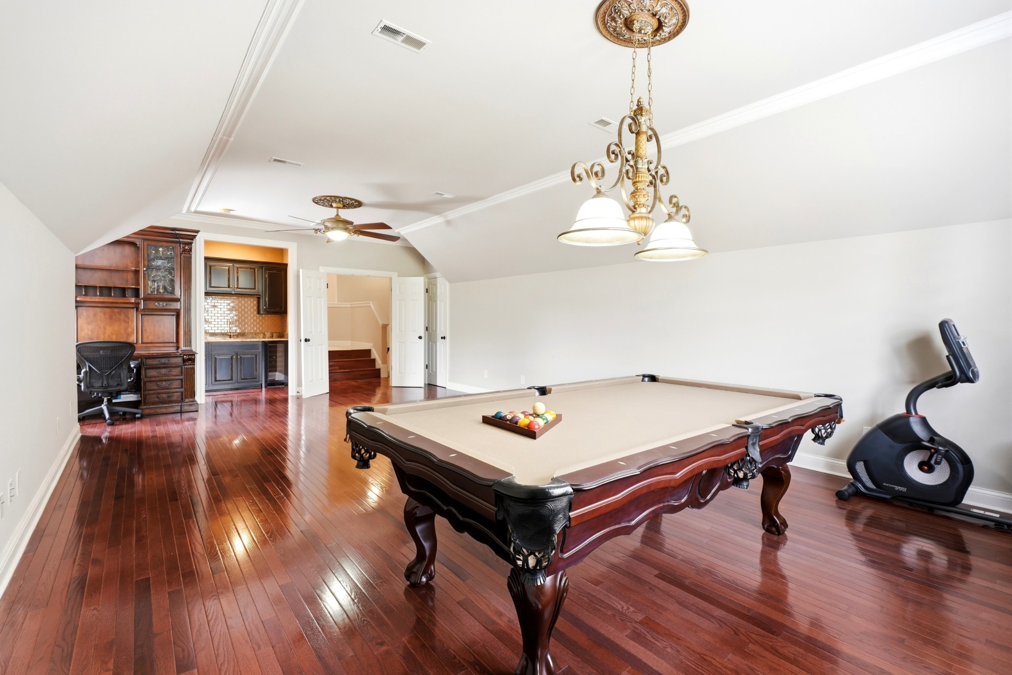 1136 Haverhill Dr