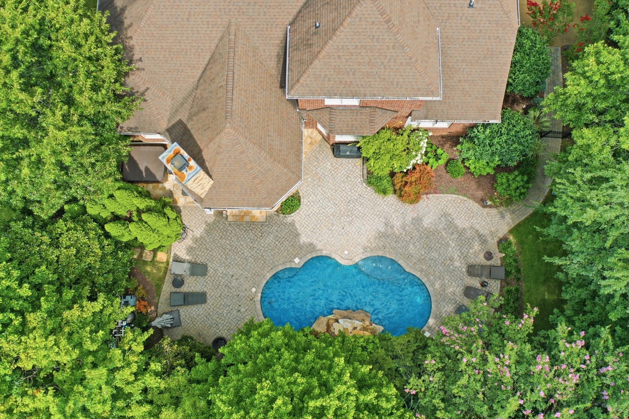 1136 Haverhill Dr