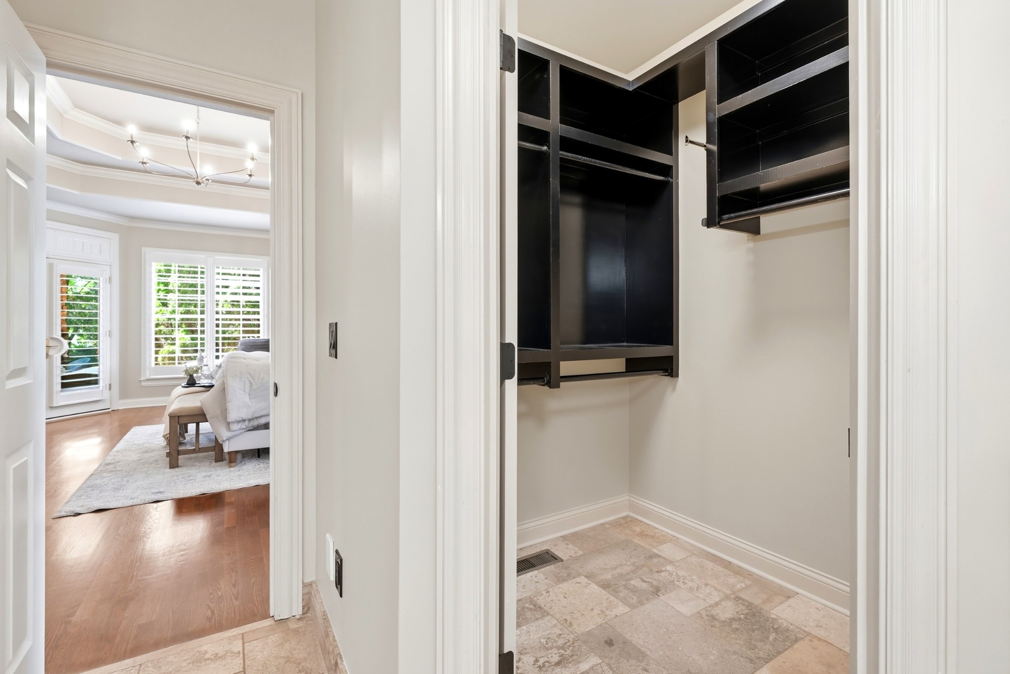 1136 Haverhill Dr