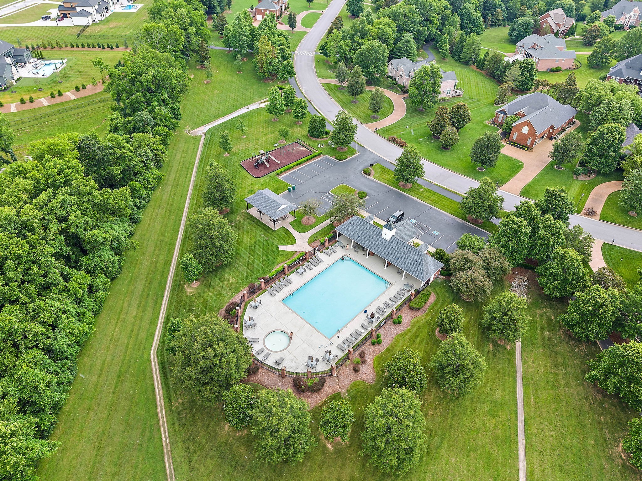 1136 Haverhill Dr