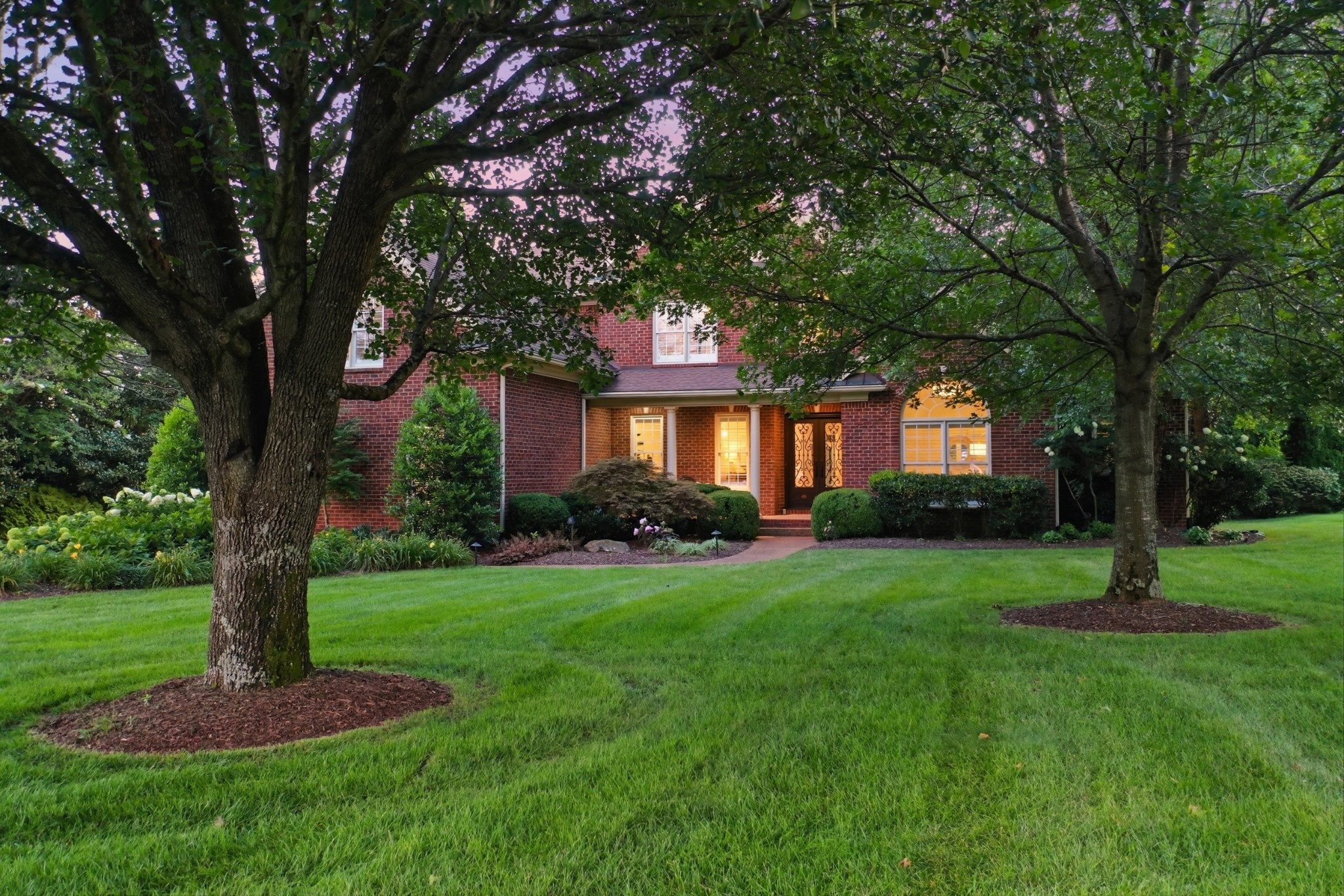 1136 Haverhill Dr