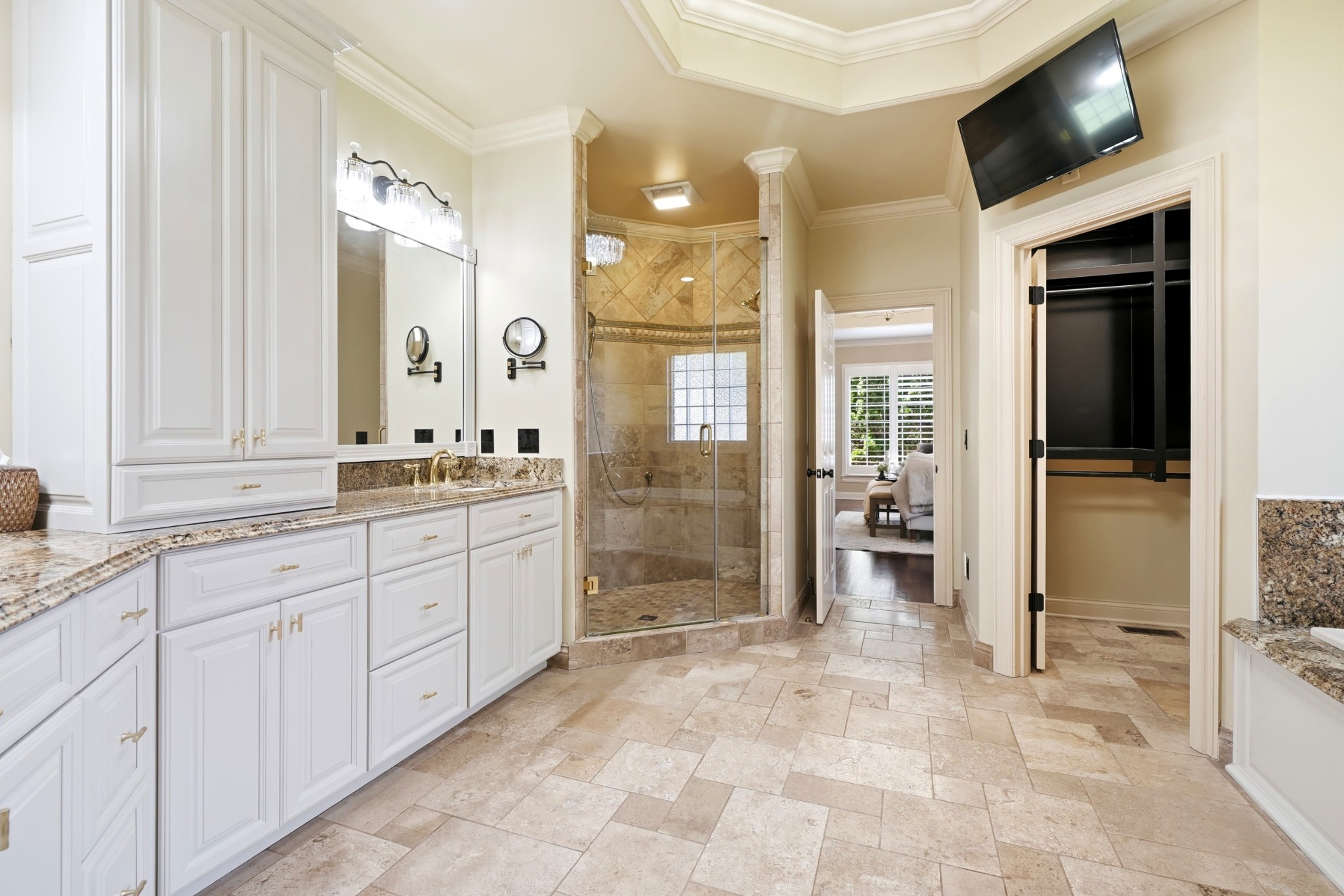 1136 Haverhill Dr