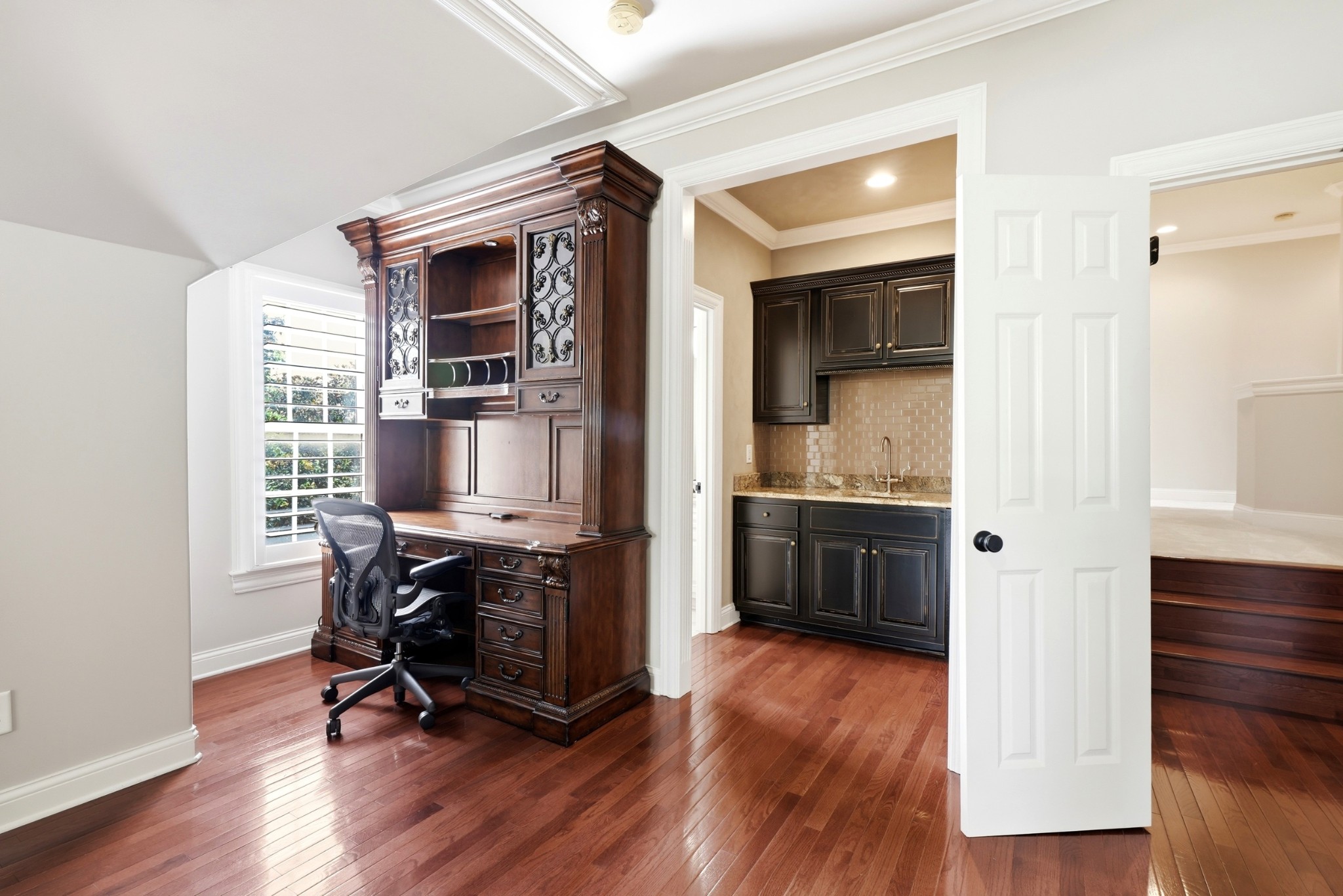 1136 Haverhill Dr
