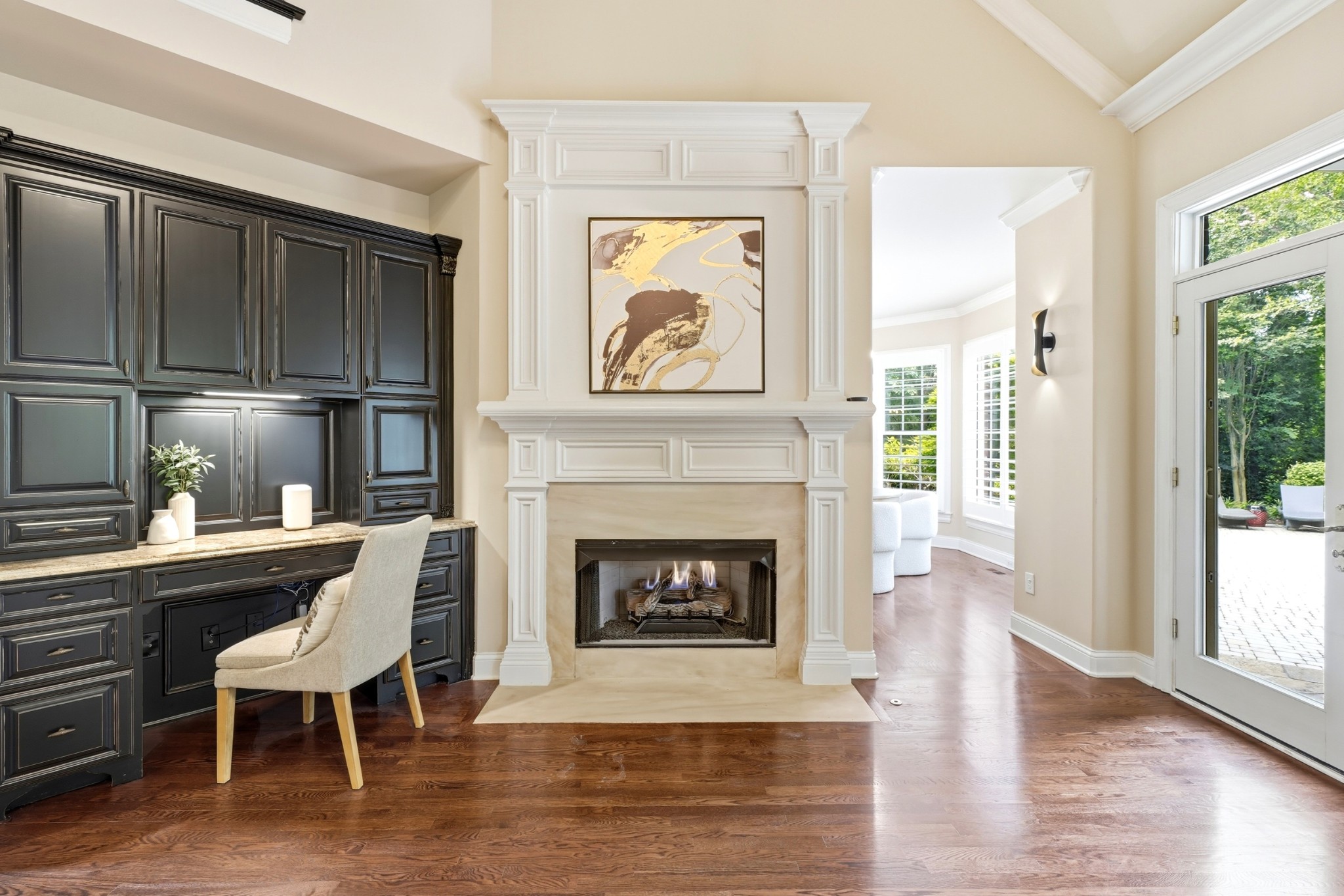 1136 Haverhill Dr